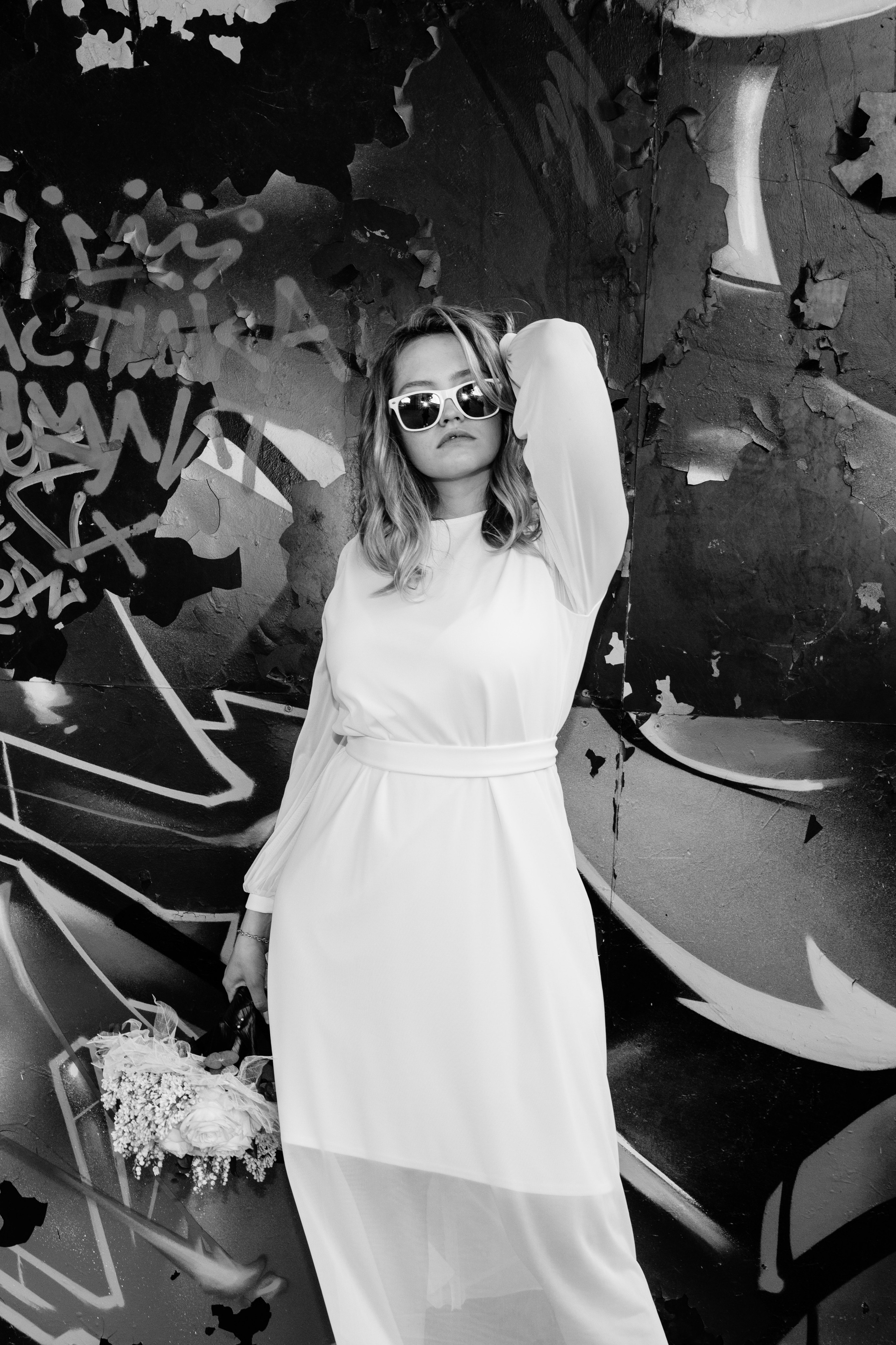 Питер свадьба. Свадебный фотограф СПБ