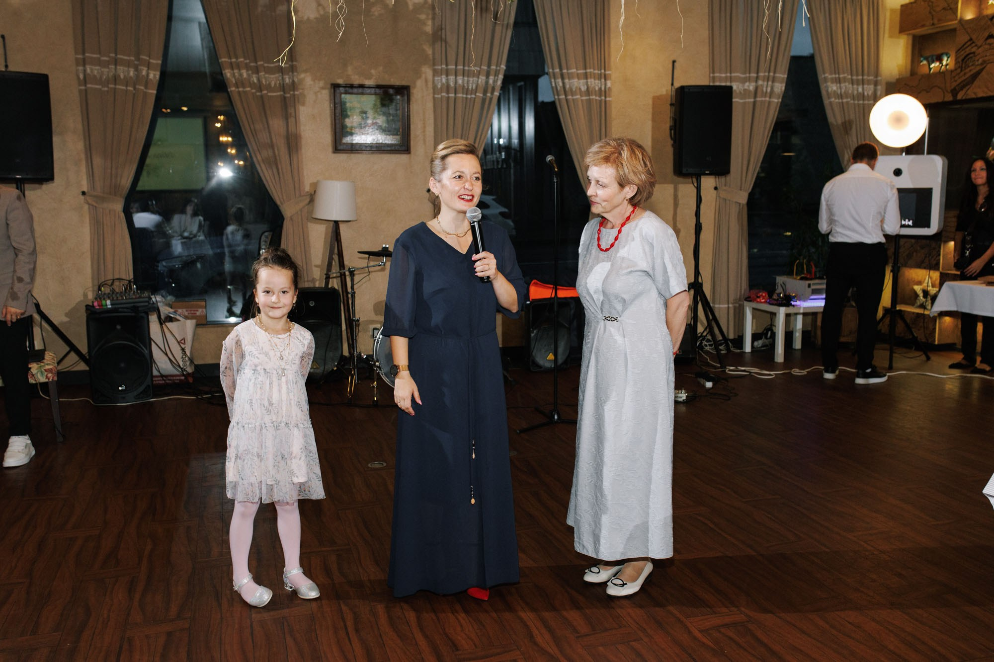 Федор и Екатерина. Свадебный фотограф СПБ