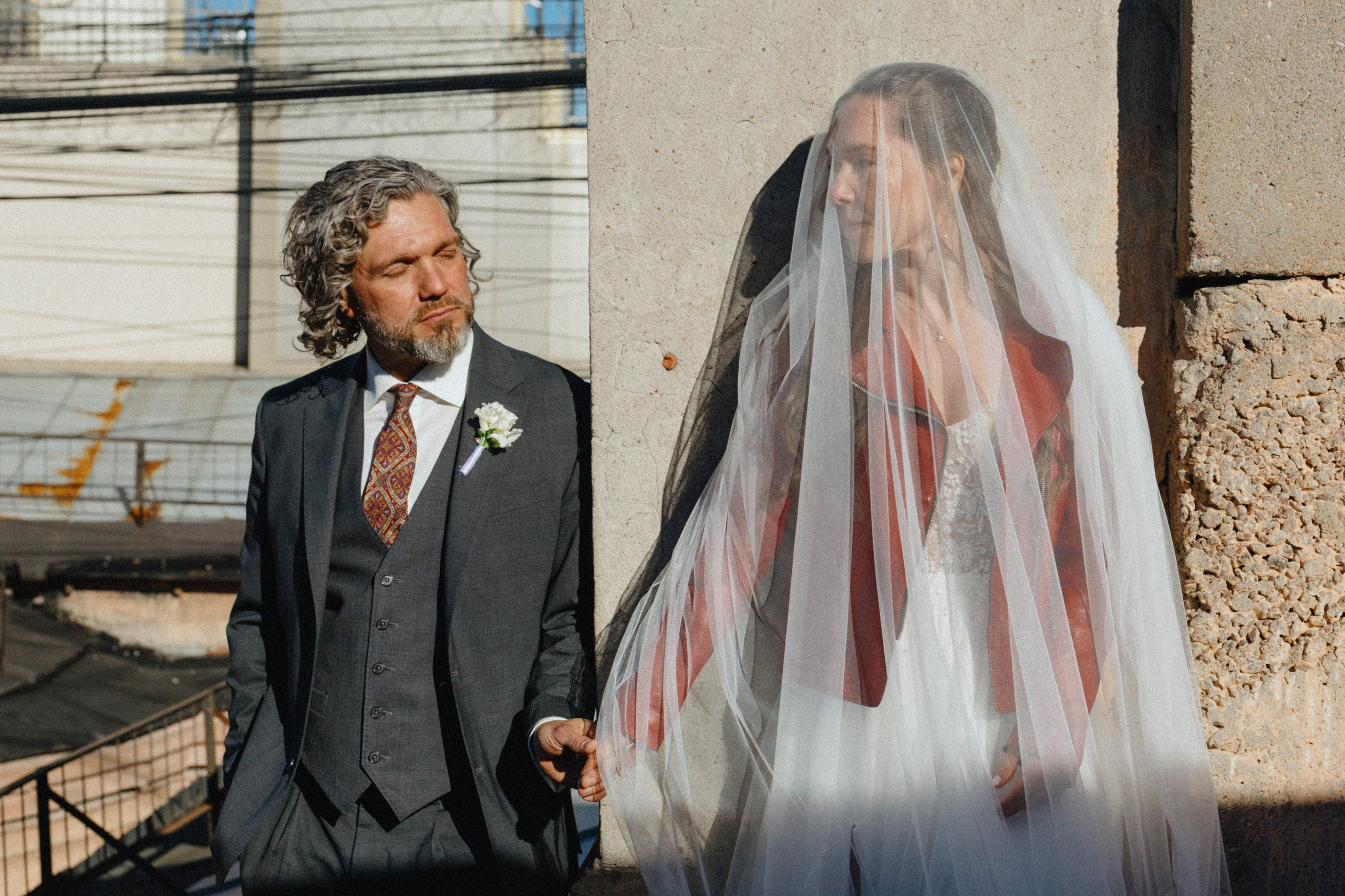 Свадебная фотосессия. Свадебный фотограф СПБ