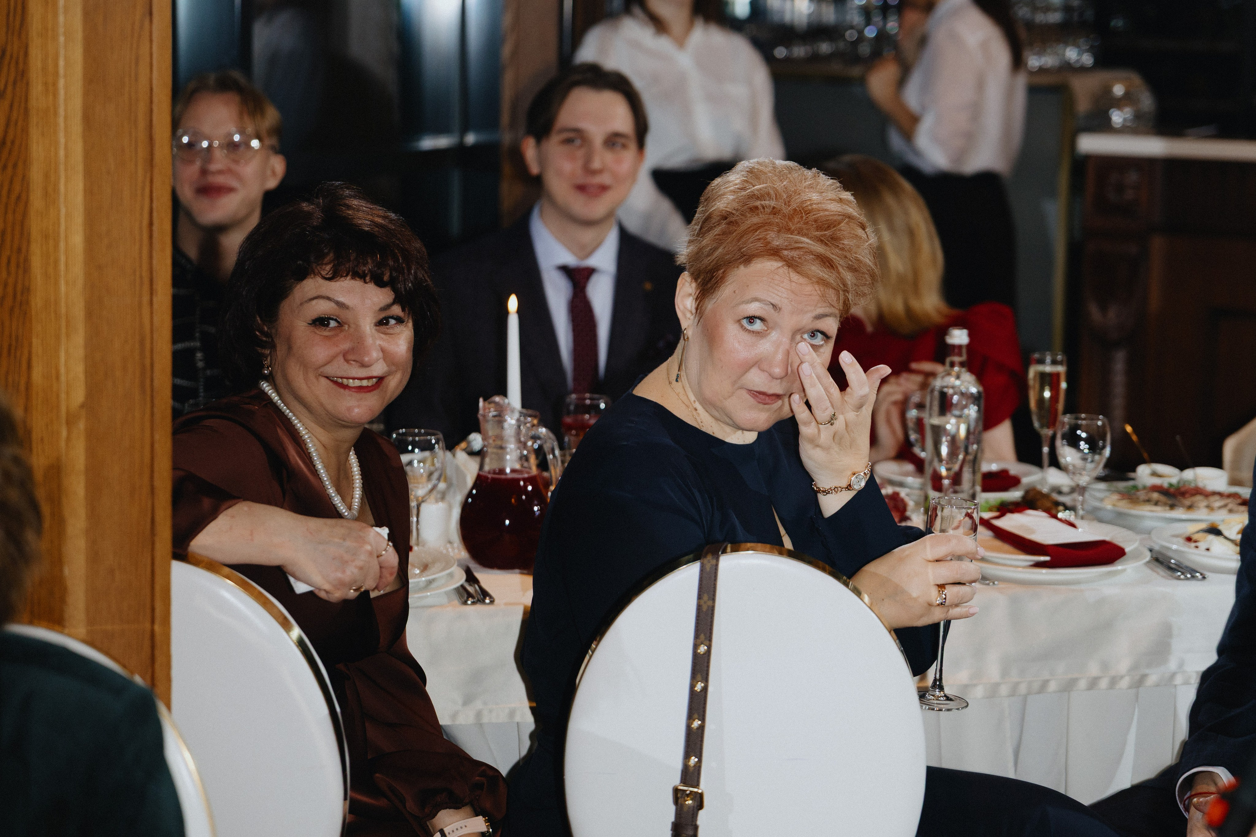 Свадьба Никиты и Оли в Санкт-Петербурге. Свадебный фотограф СПБ