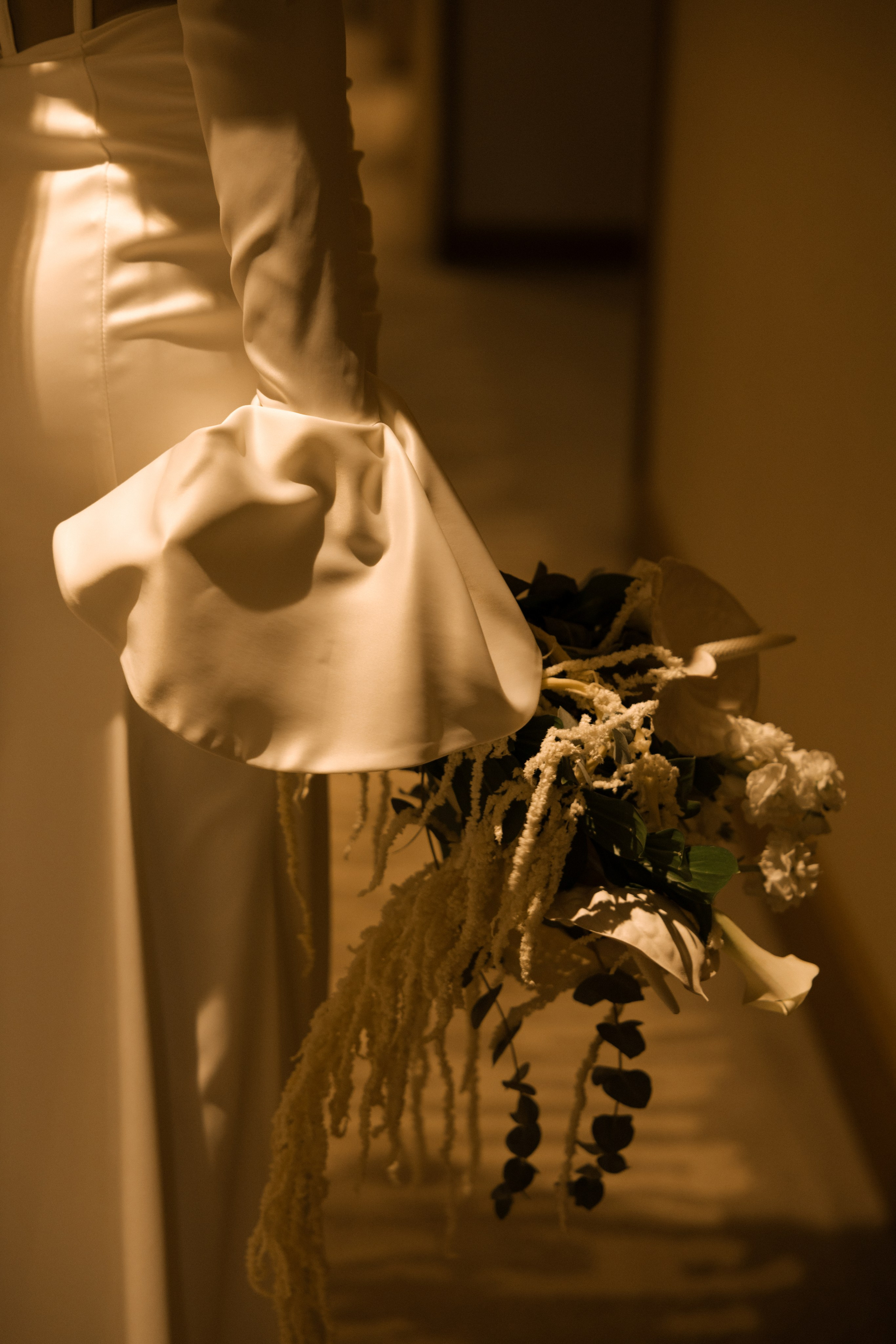 KISS ME. Фотограф Наталия Бирюкова