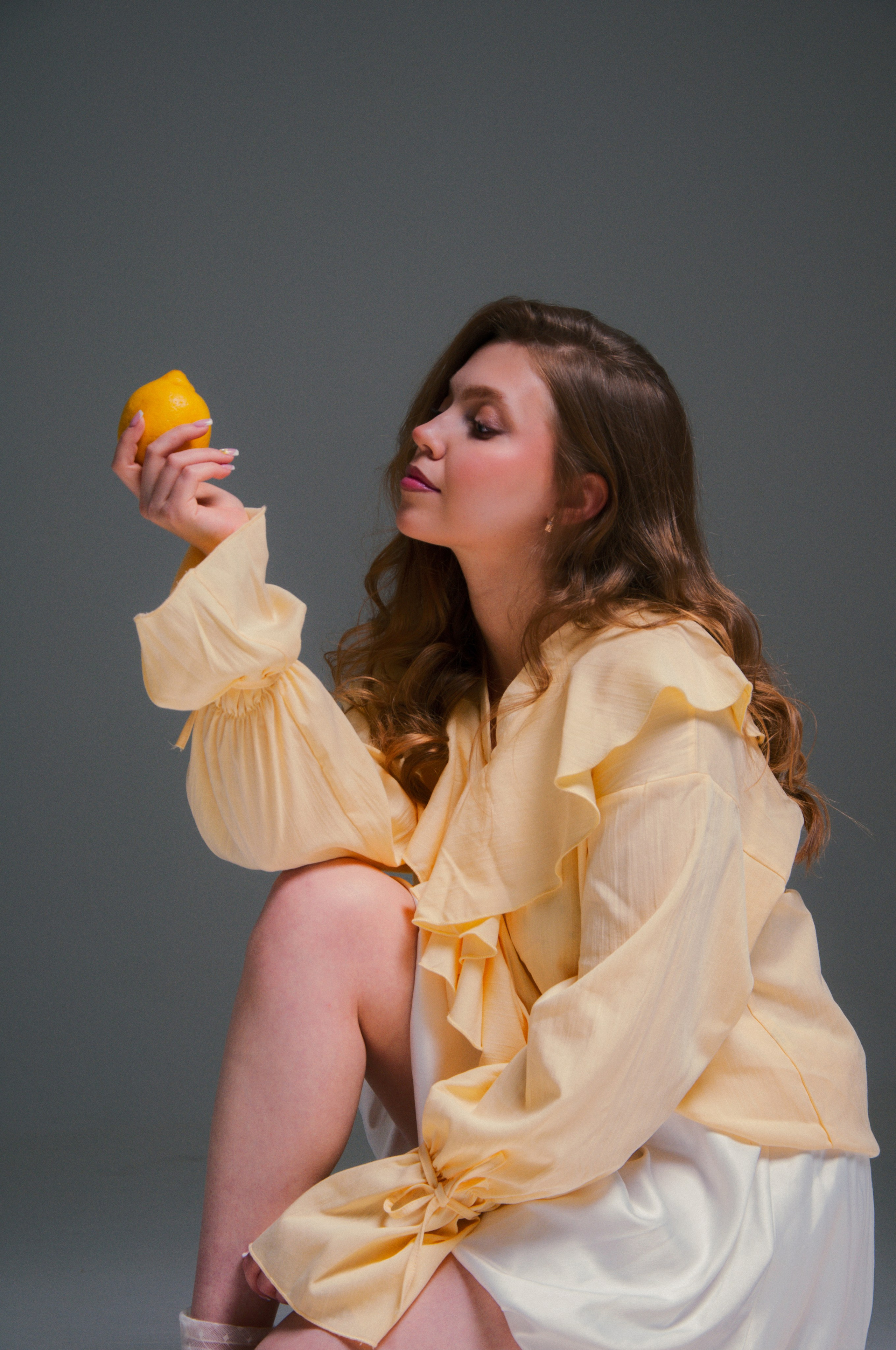 Индивидуальная фотосессия в городе Салават. Фотограф Ишимбай. Фотограф в Ишимбае, Салавате и Стерлитамаке