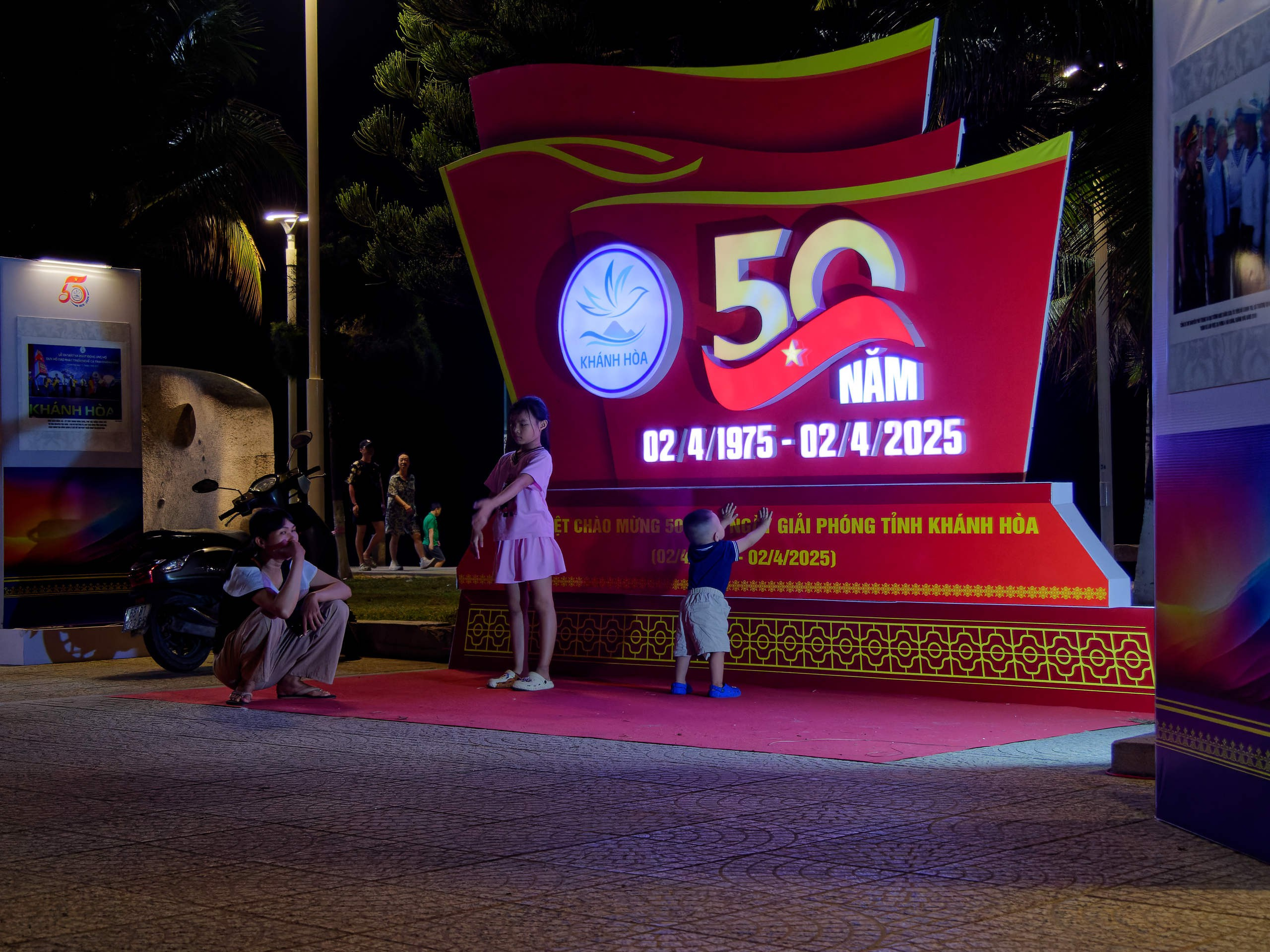 Нячанг 2025 (2). Избранные фотографии