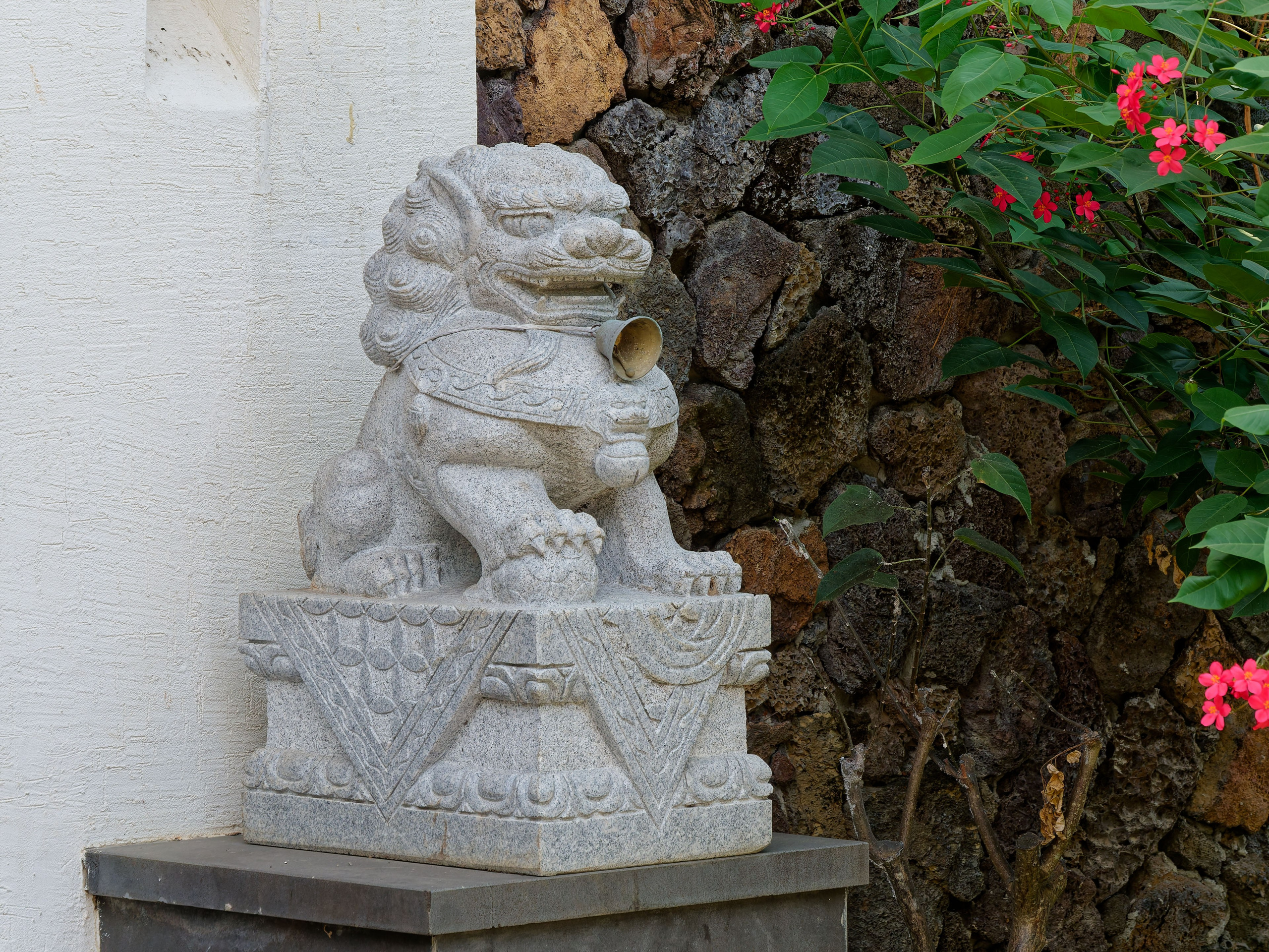 Хайнань 2026, отель «Stony Brook Villa Jianguo Resort Sanya 4*». Фотопрогулки по Миру