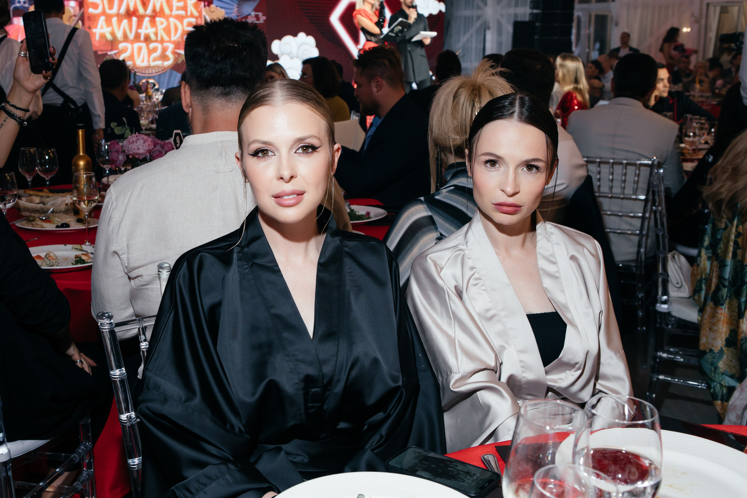 Fashion TV 06.07.23. Главная