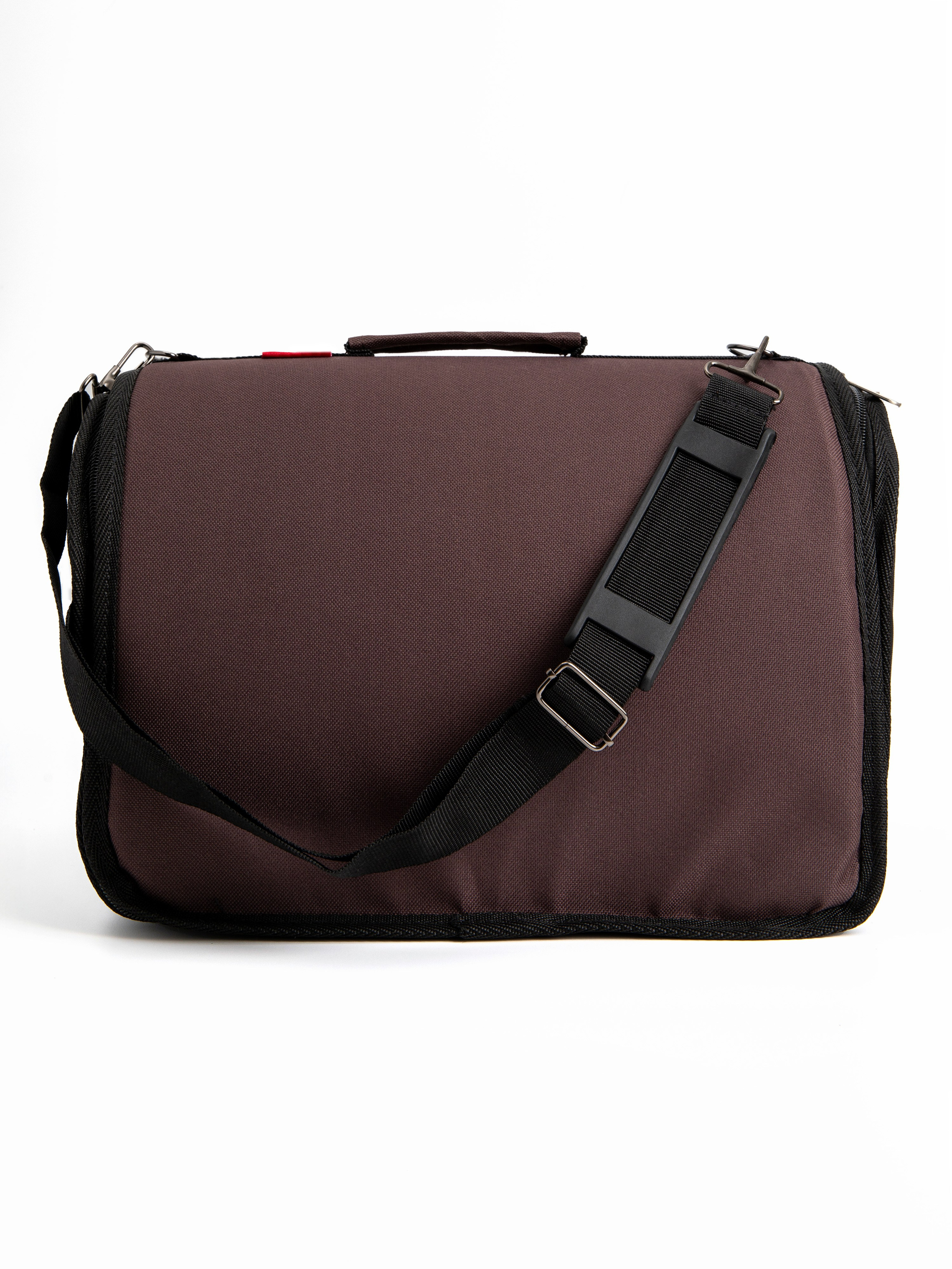 Сумки для собак. Фотостудия предметной и модельной съёмки для маркетплейсов