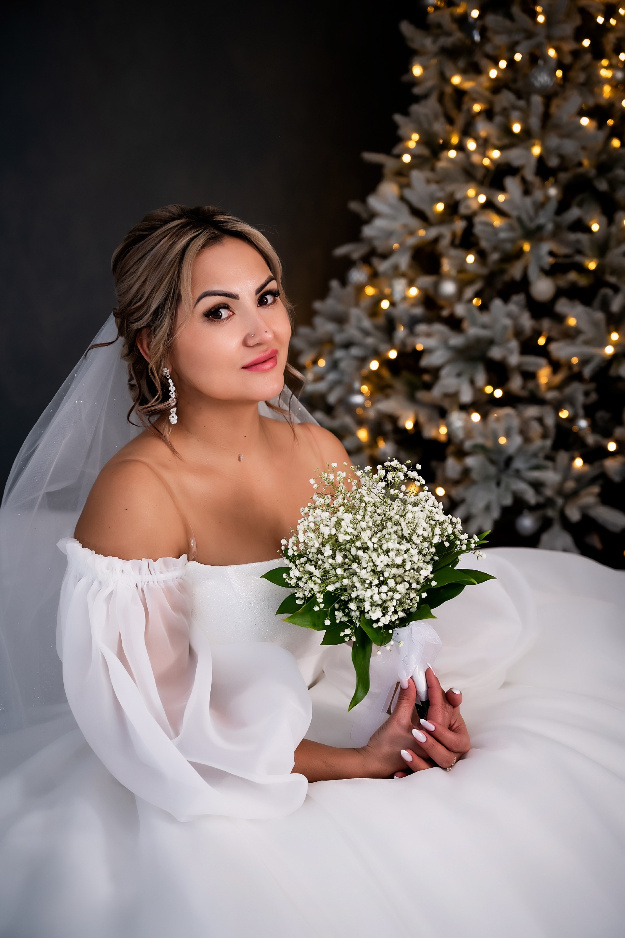 Свадебное фото. Семейный фото и видео оператор Светлана Забава Тольятти Самара