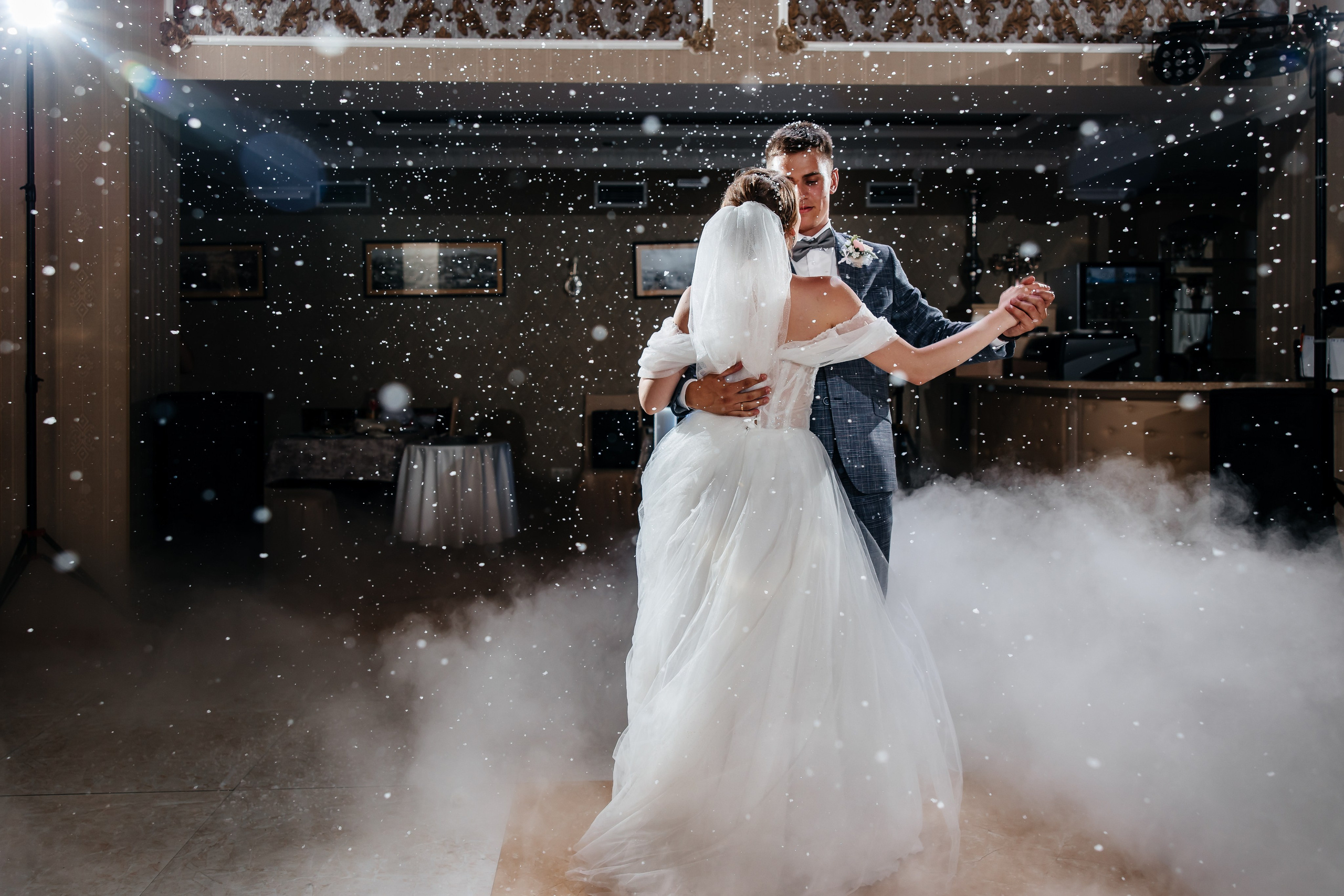 Анонс свадьбы Даши и Максима. Евпатория. Свадебный фотограф в Крыму и Севастополе Ольга Баскакова