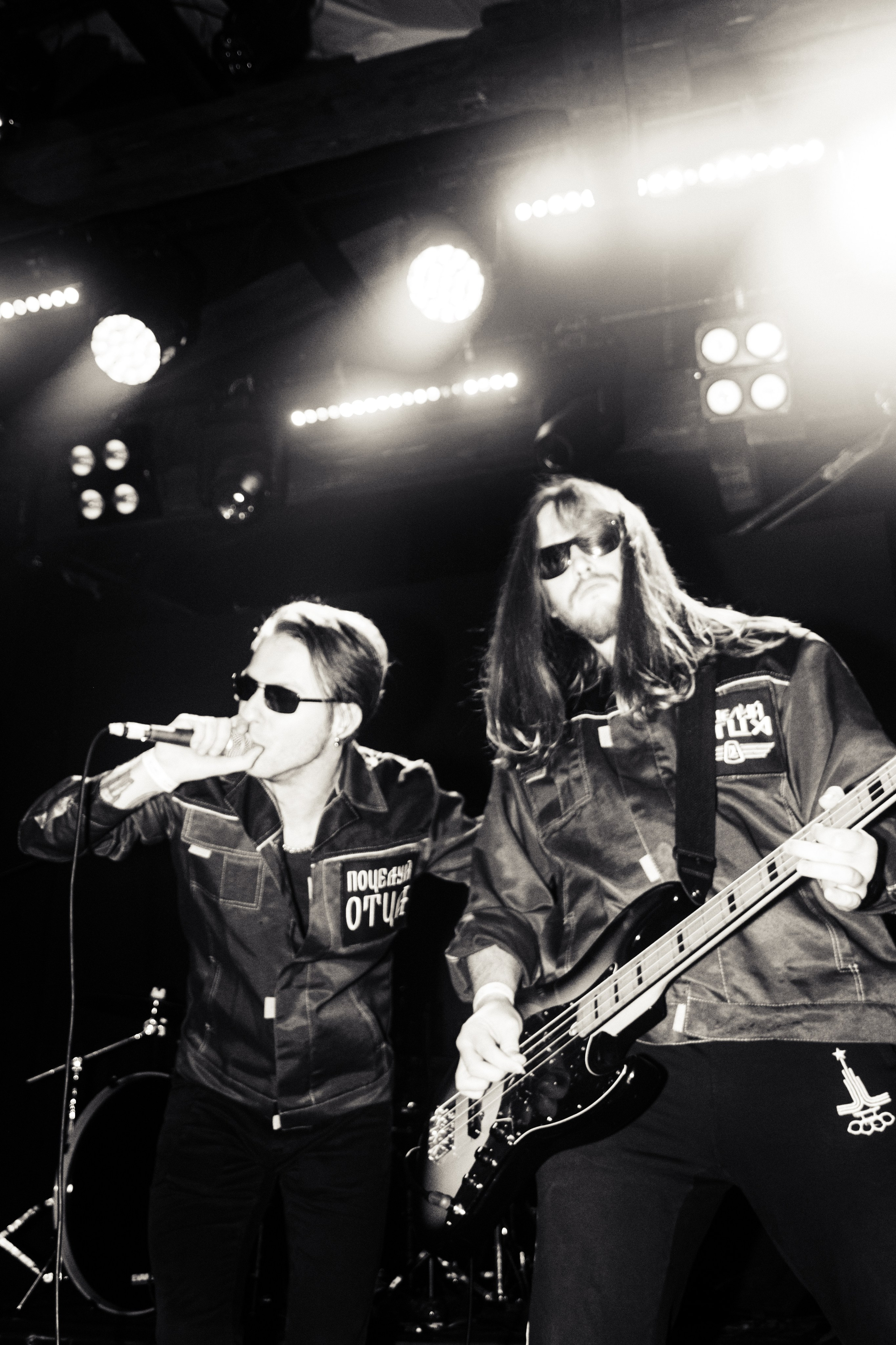 14.10.25. Анна Мильч