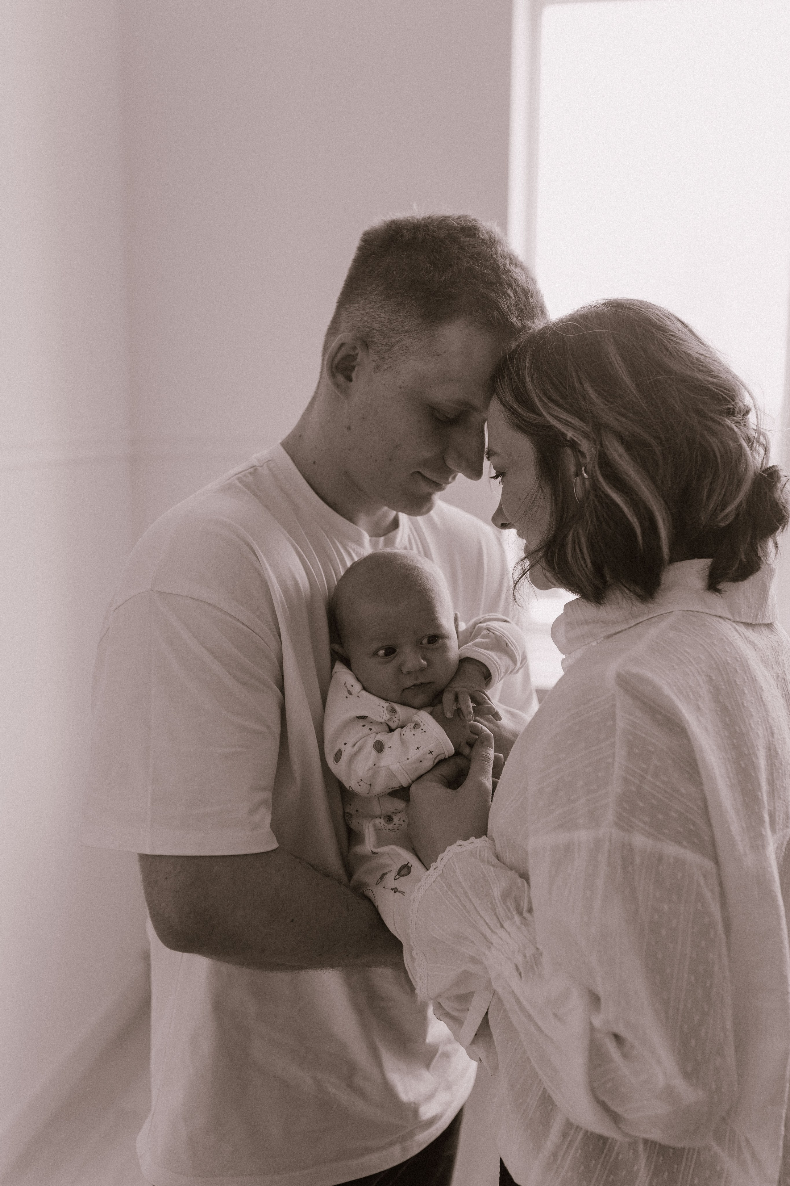 Анонс. Фотограф в Ставрополе Svetlana Matveeva