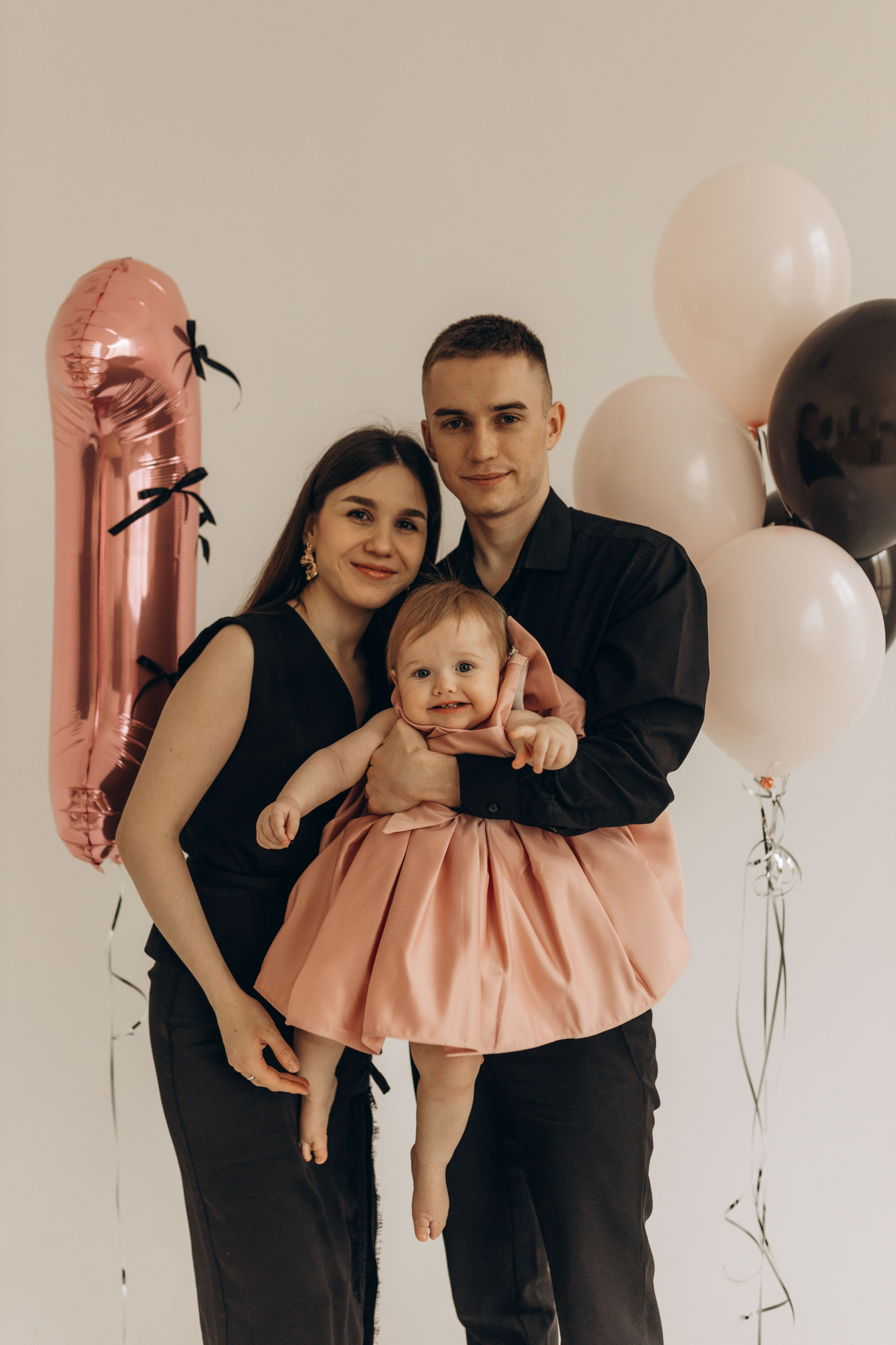 . Фотограф в Ставрополе Svetlana Matveeva