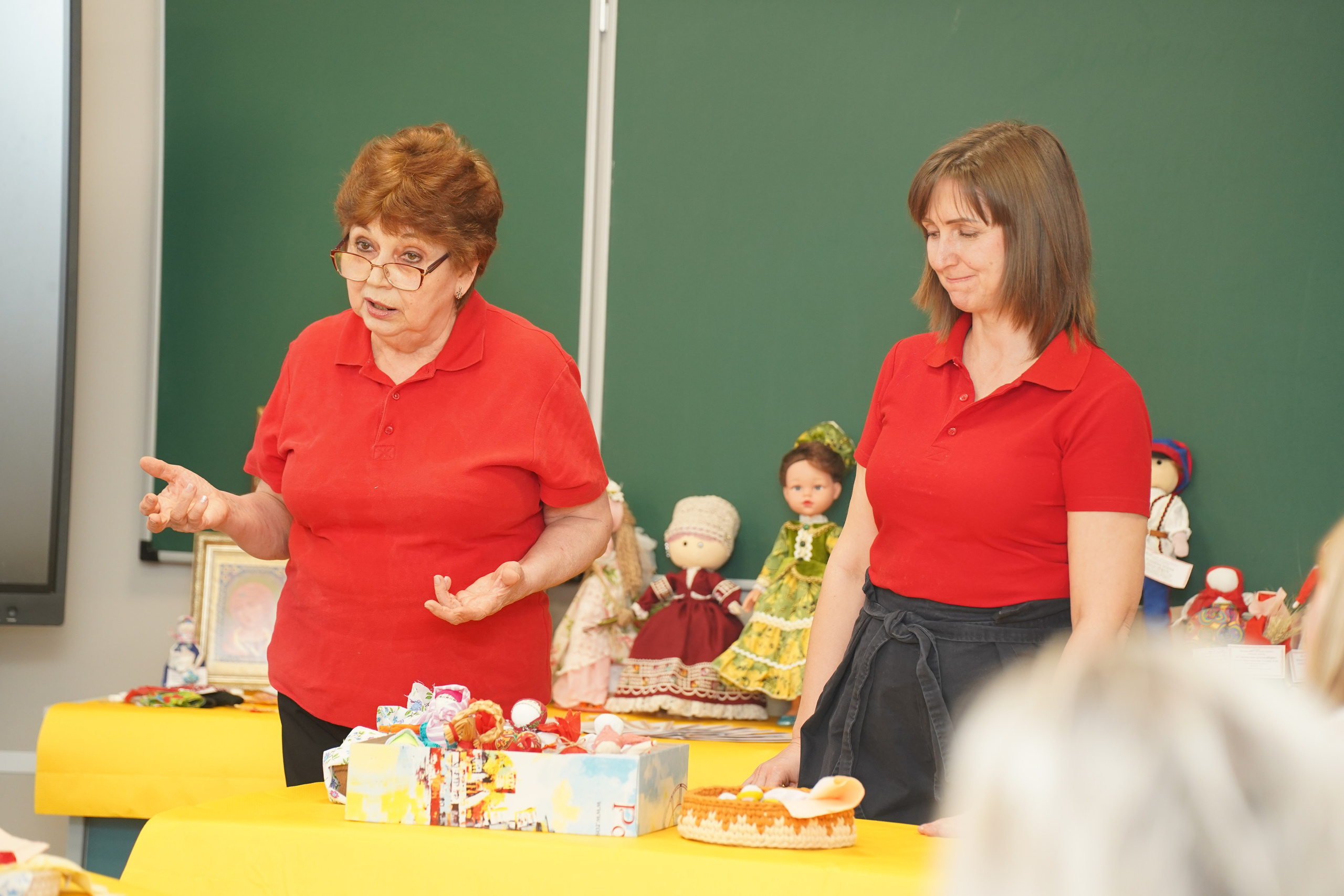 Мероприятие. MEMENTO.Выпускные альбомы, школьные, юбилейные и другие книги. Ростов-на-Дону