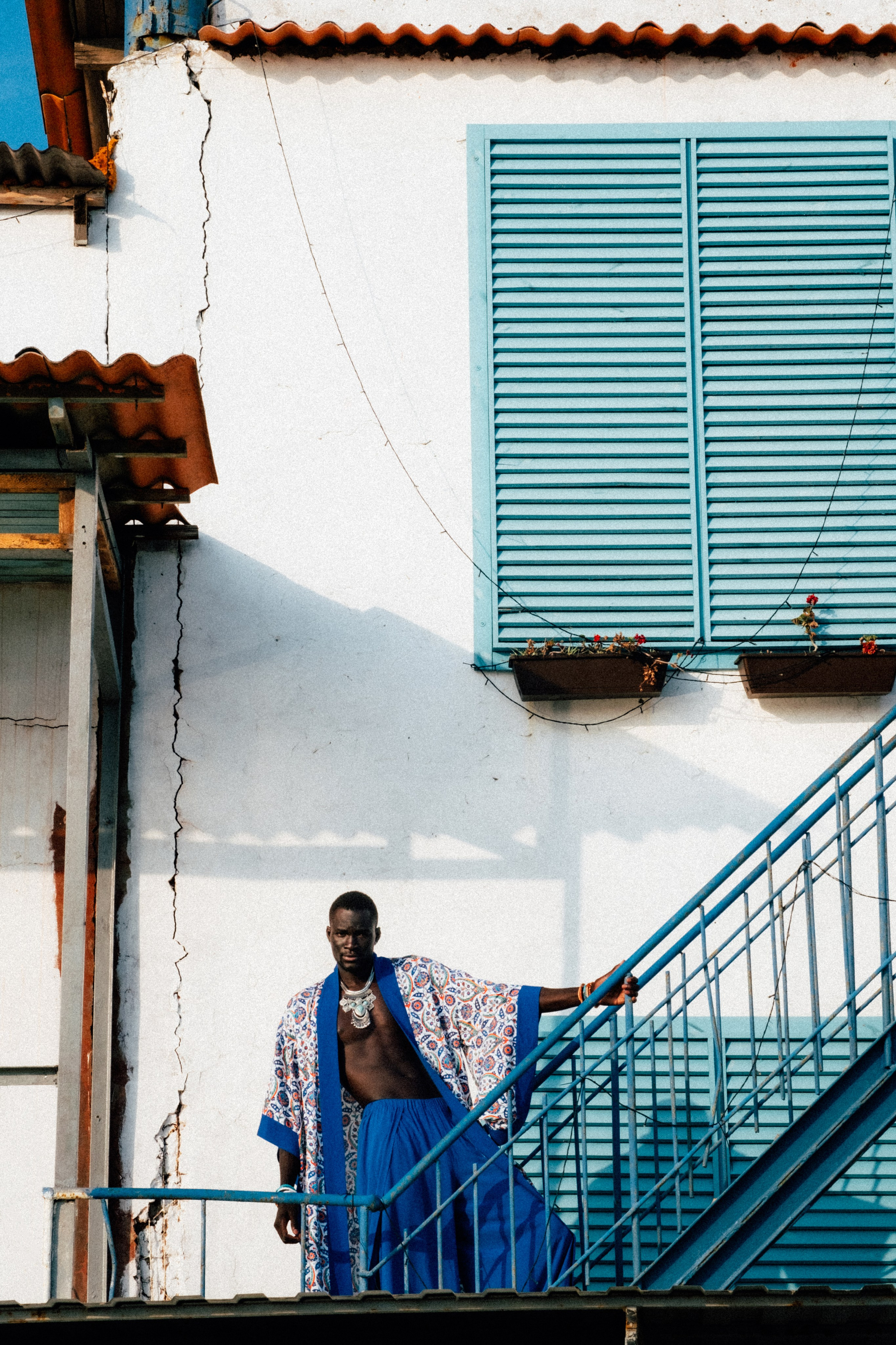 Репортажный фотограф в Сочи Екатерина Вежливцева