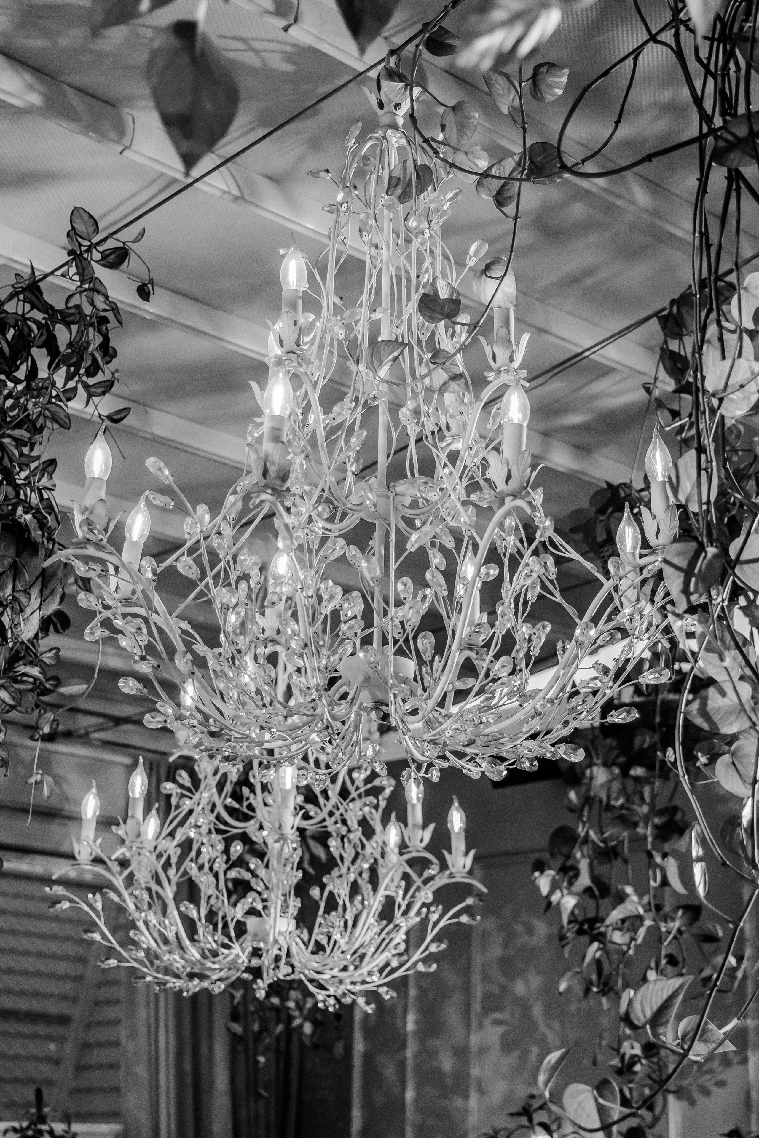 Яна и Святослав. Свадебный день. Свадебная фотография. Арина Рубах