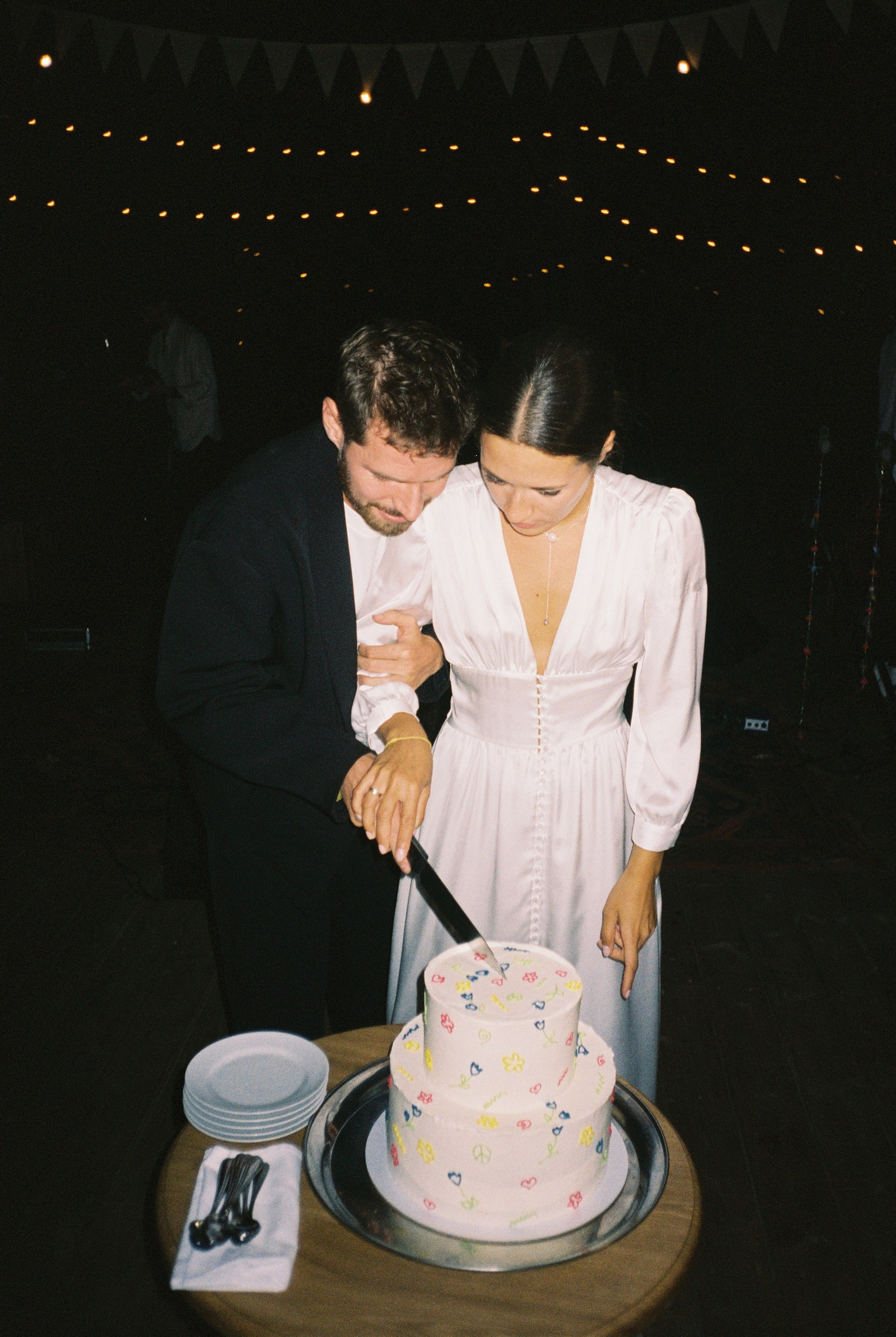 Свадебный и семейный фотограф Ракитин Илья