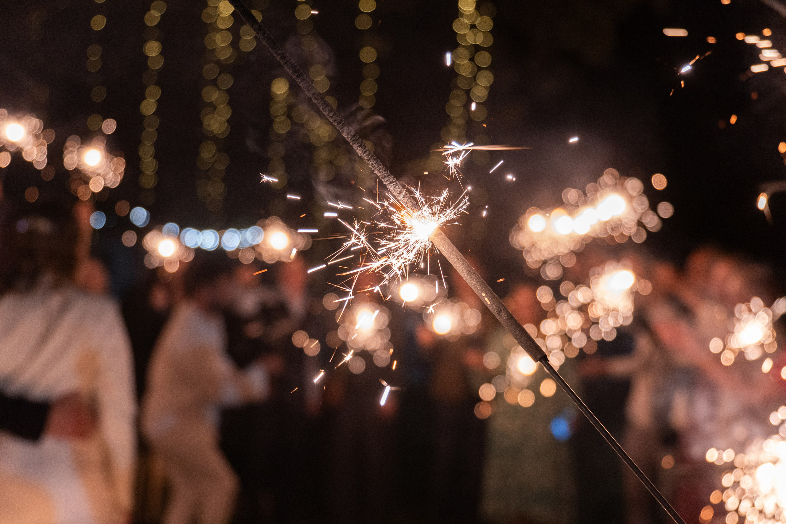 Огни. Фото и видео съёмка в Москве и МО Александр Чапала и Трояк Алеся