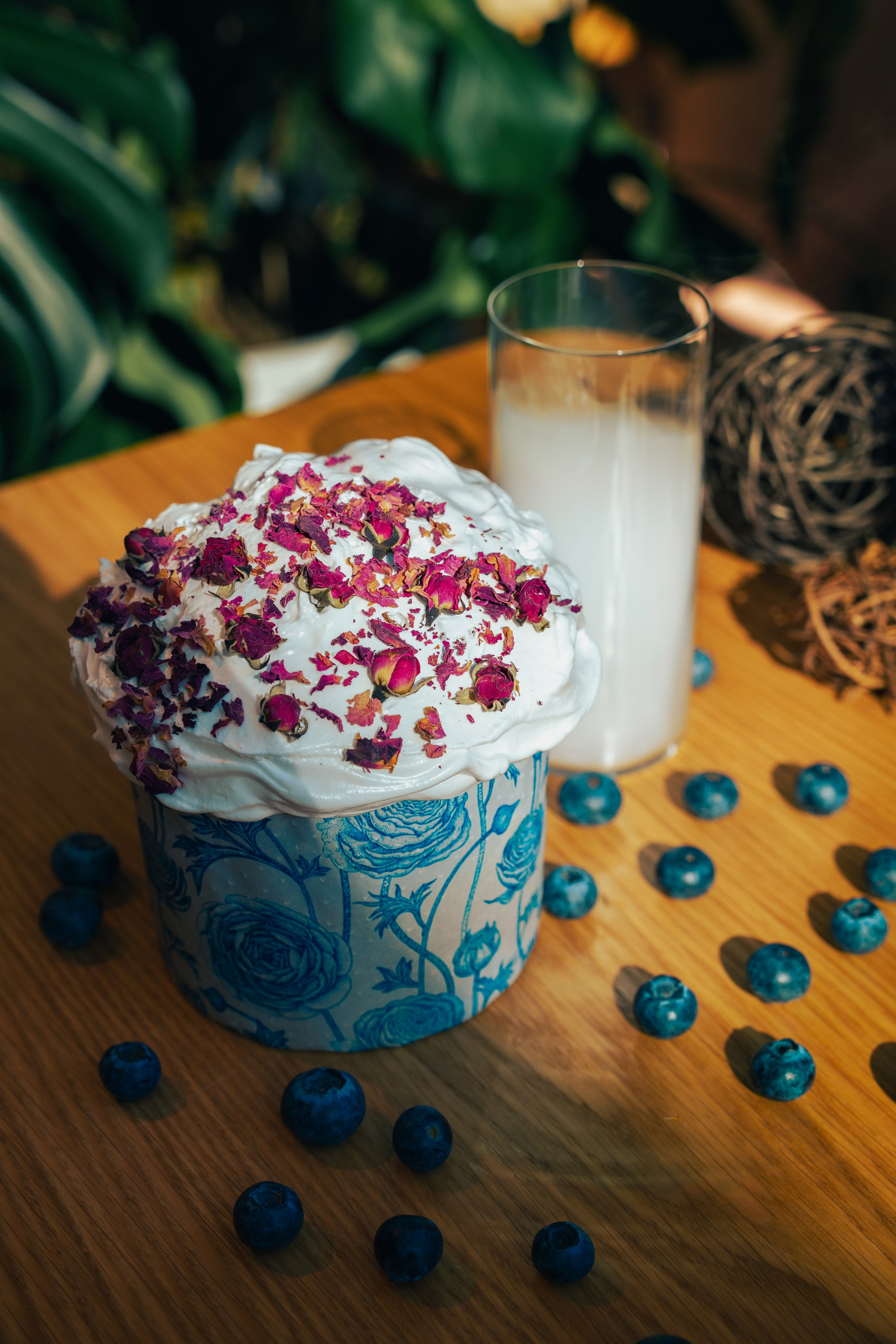 Пасха в Lamitie. Фото и видео съёмка в Москве и МО Александр Чапала и Трояк Алеся