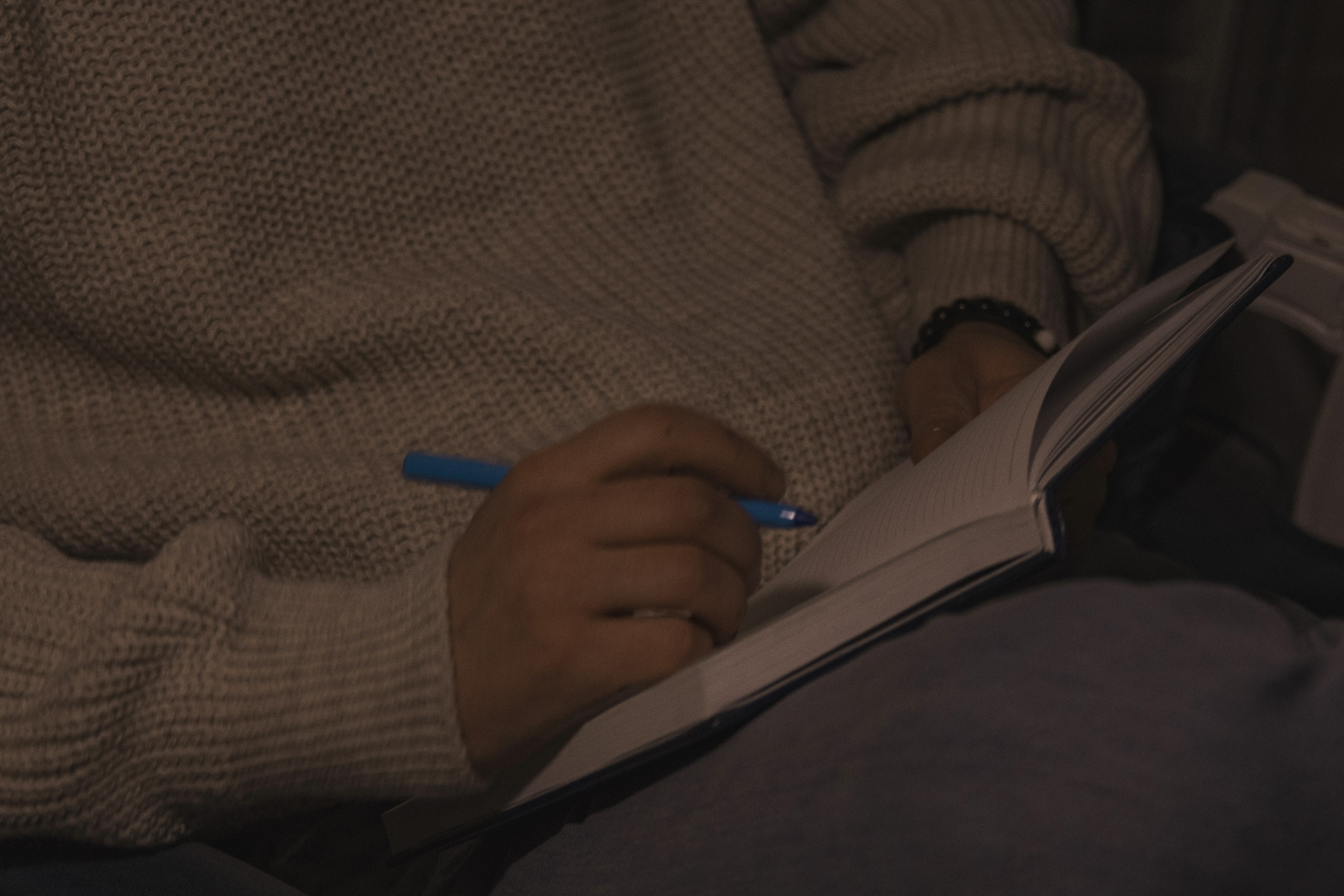 Мужская фотосессия в Самаре