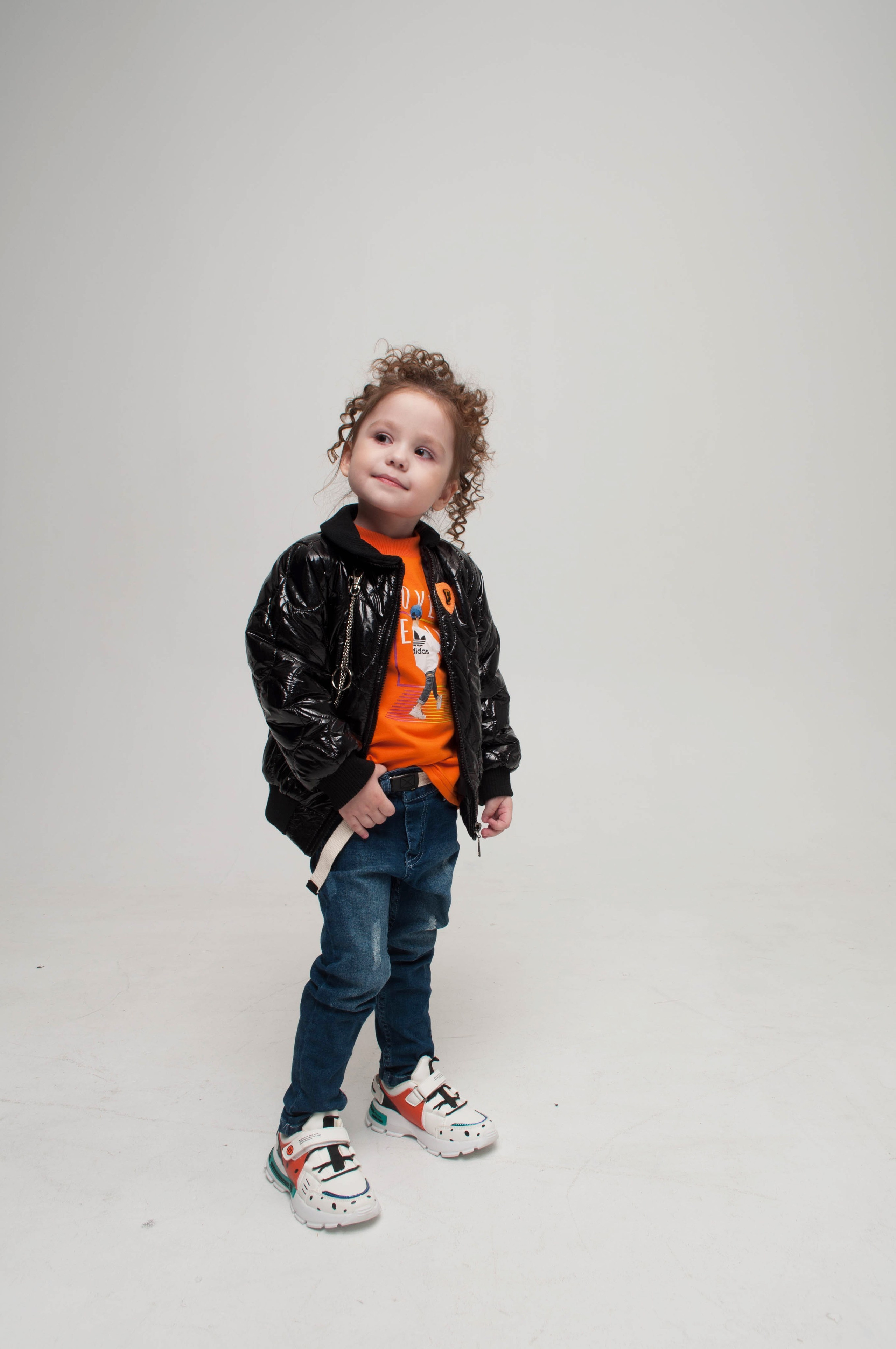 Профессиональная съёмка для маркетплейсов