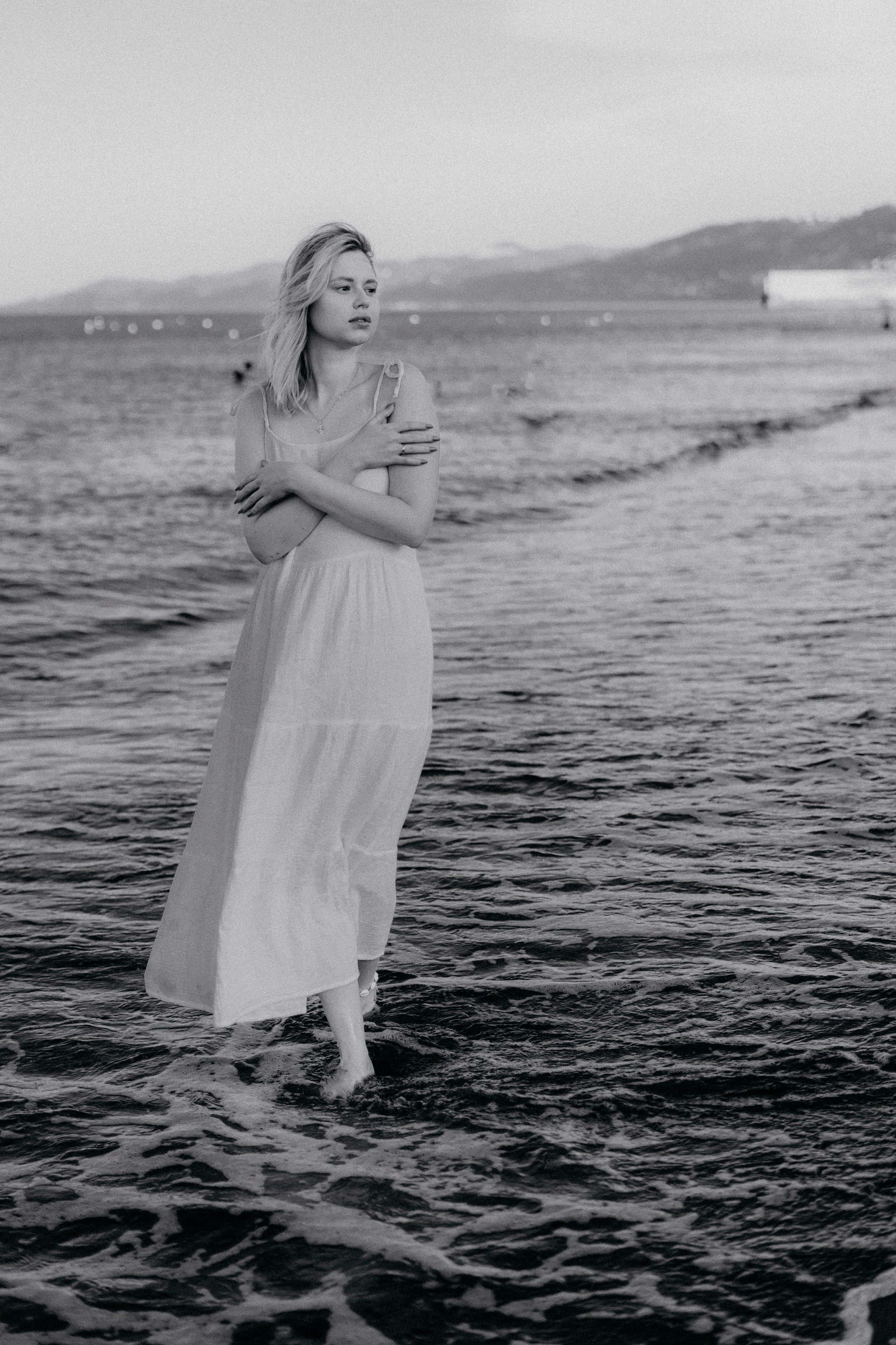 Ривьера. Фотограф Крым, Севастополь