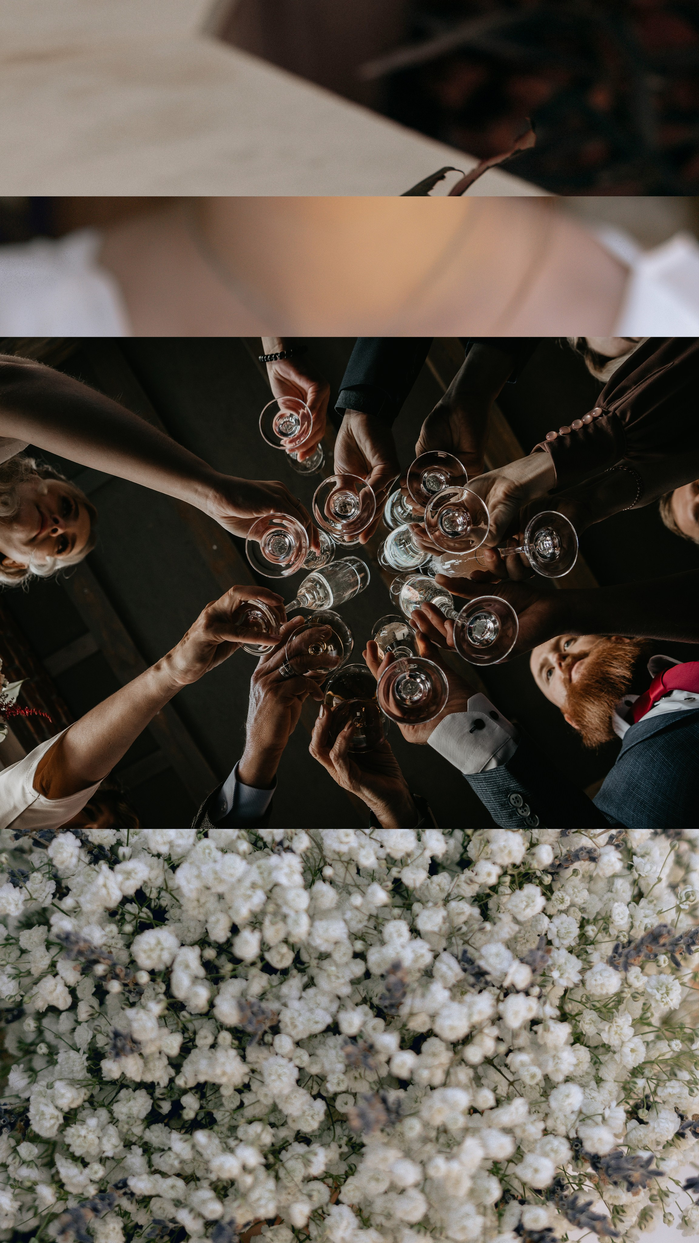 Фотограф Крым, Севастополь