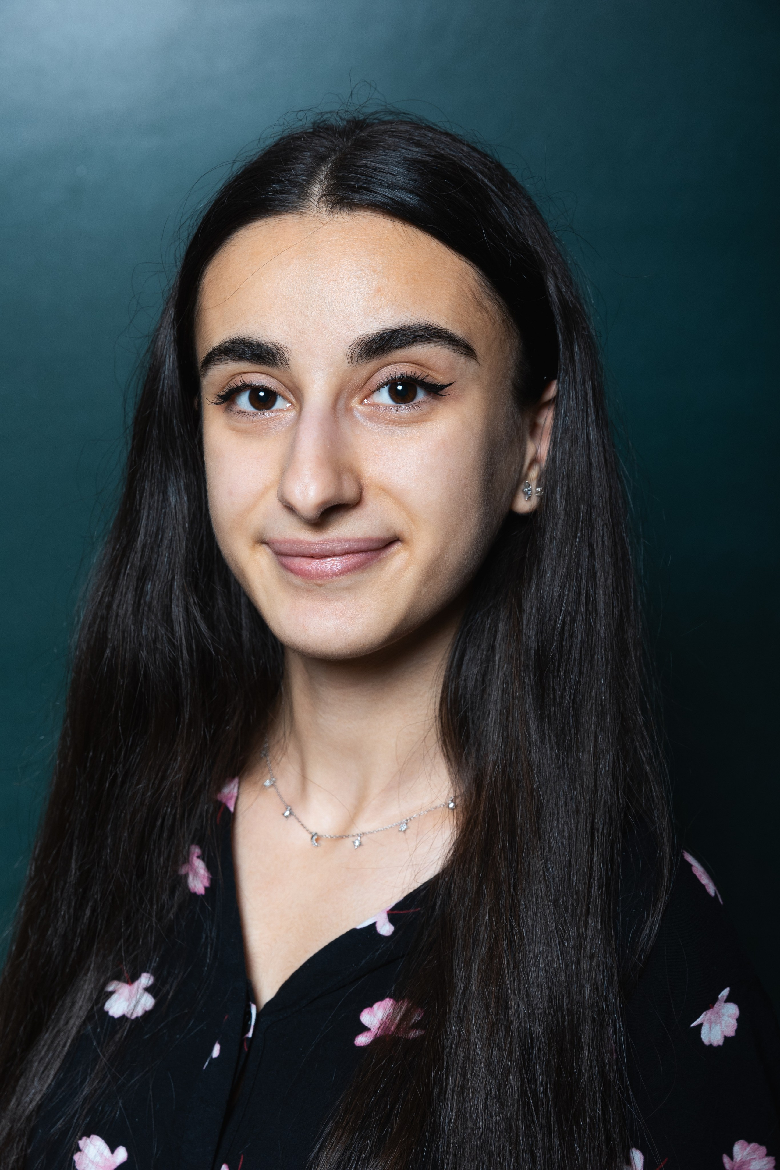 Школы. All In Media — фотосъёмка и видеопродакшн