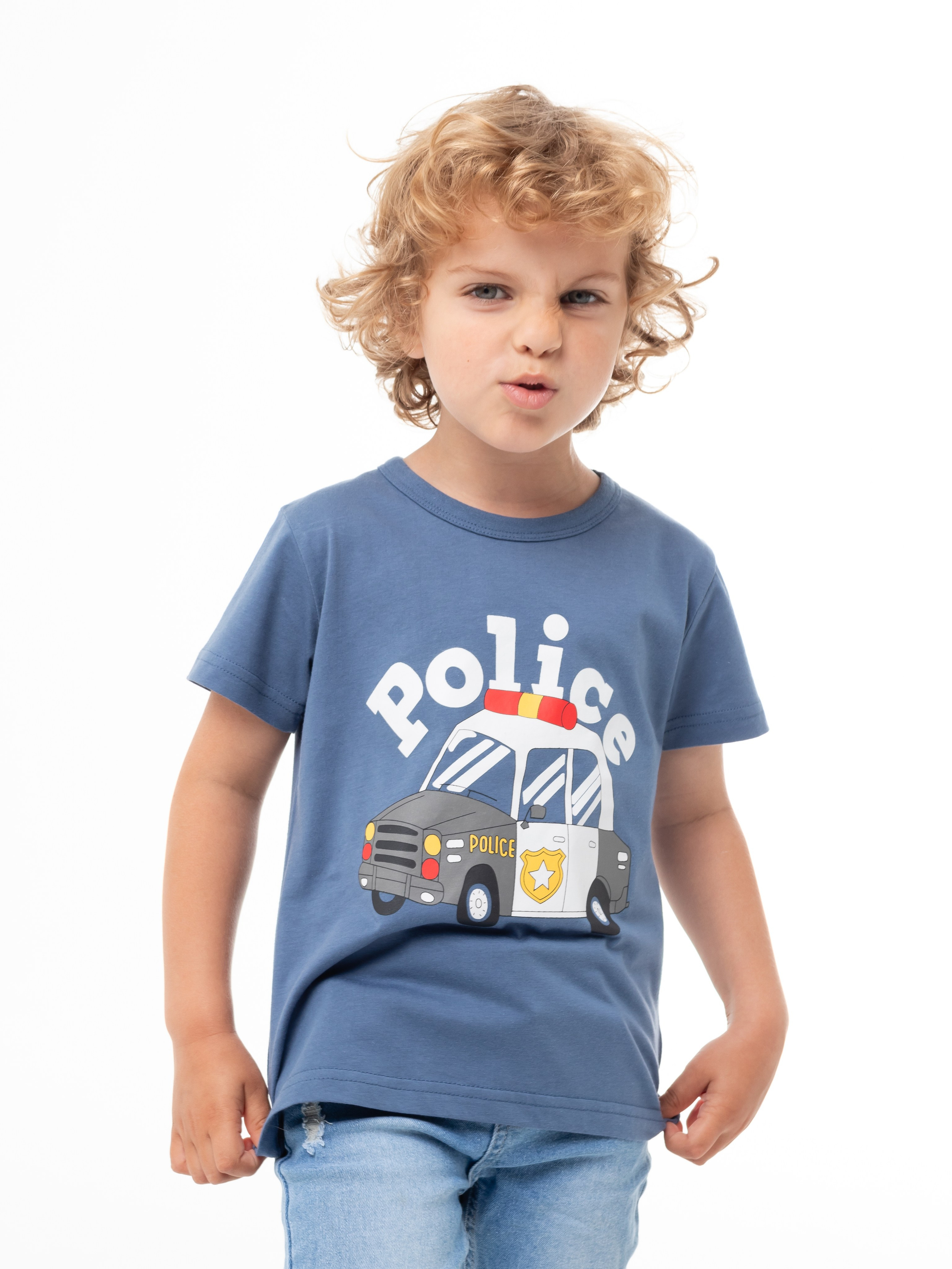 Дет. футболки. Фотограф в Краснодаре Арина Кудряшова