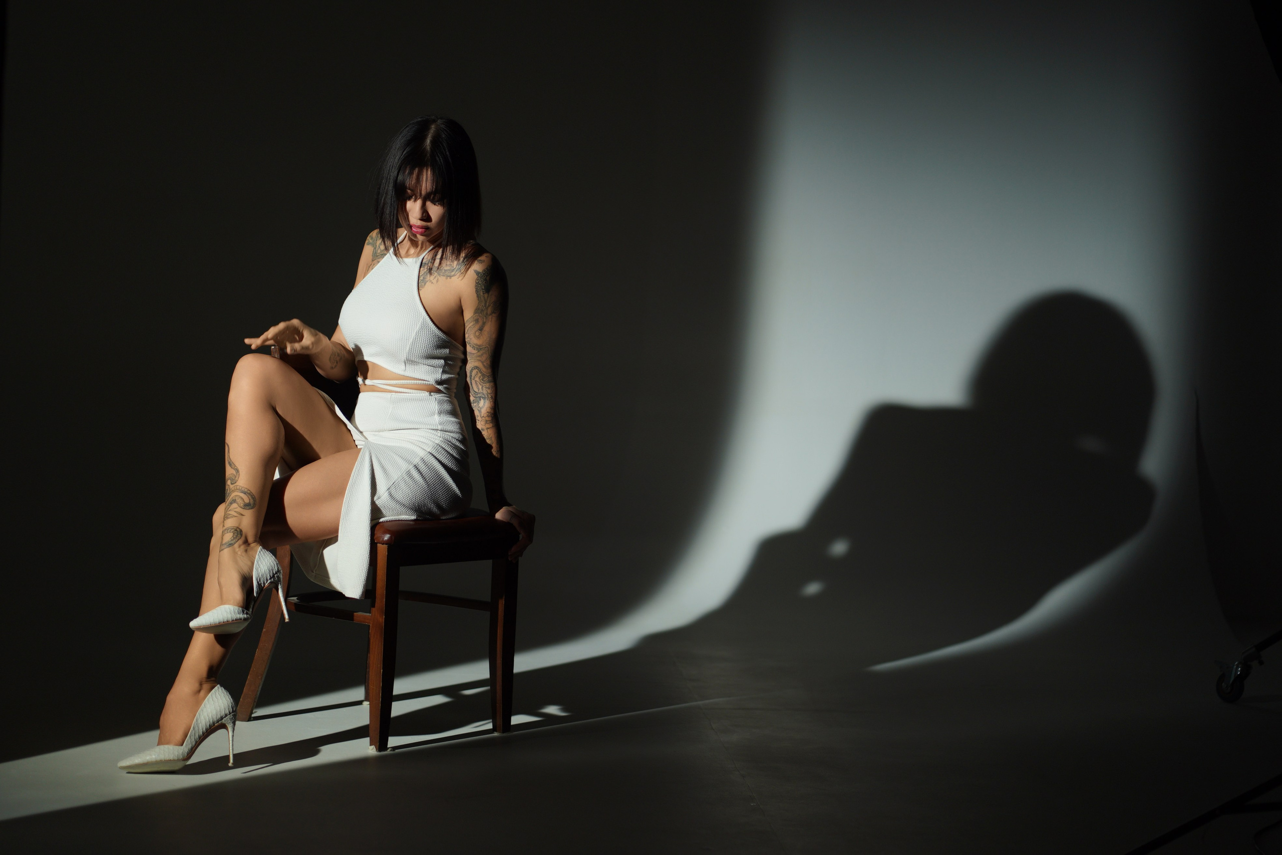 «Как из журнала». Irina.Kostar Семейный и свадебный фотограф Челябинск Ирина Костарчук