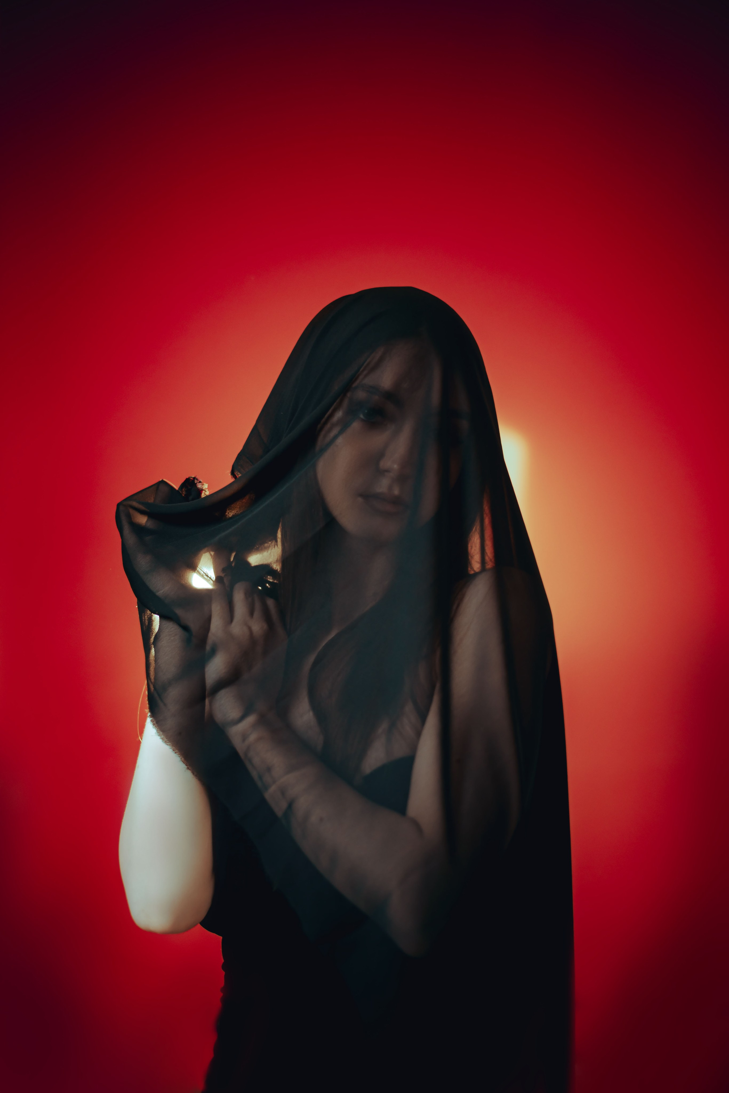 Ткань. Свадебный и портретный фотограф lifestyle