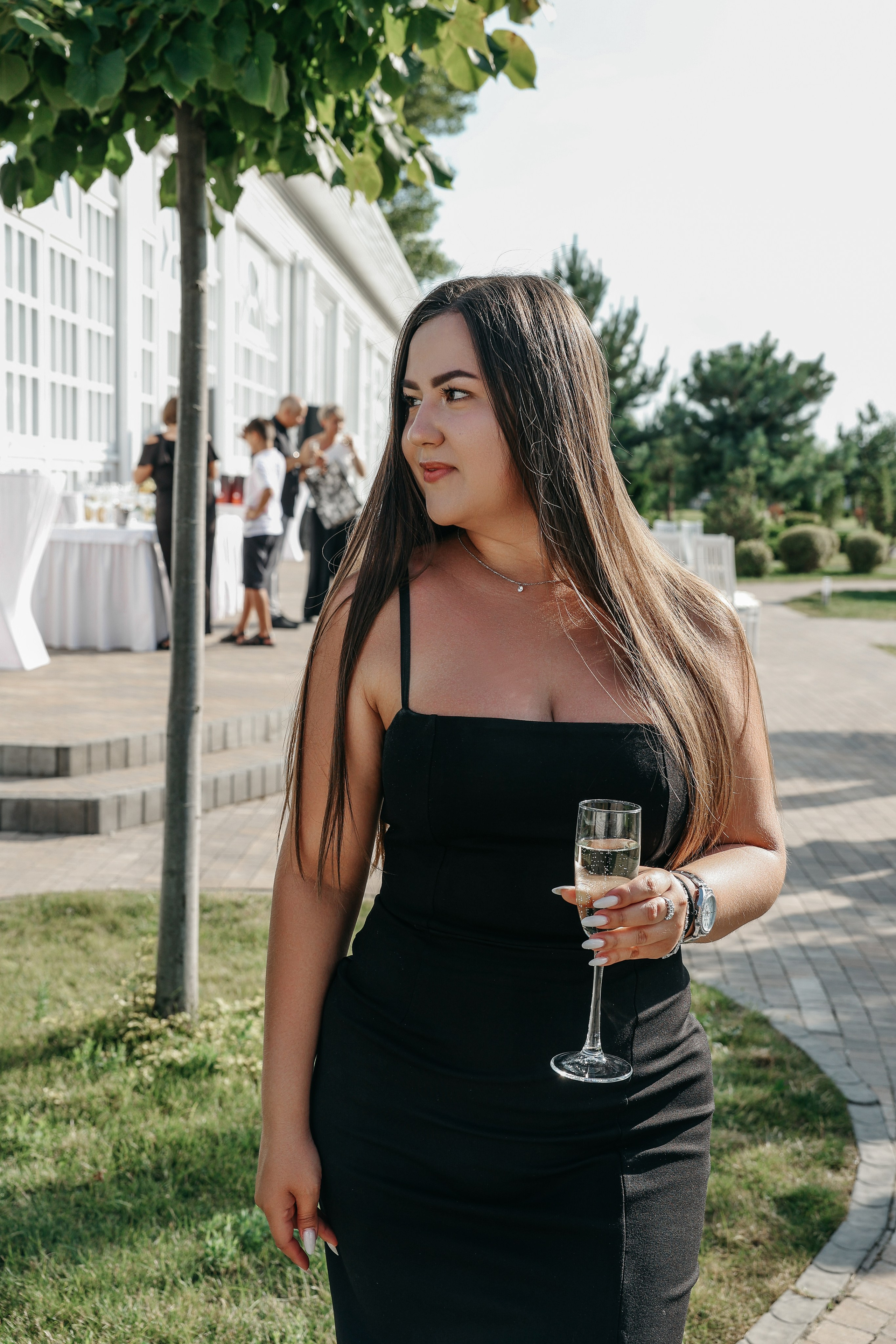 Артем и Дарья. Свадебный и семейный фотограф в Ростове-на-Дону Марианна Хахладжева