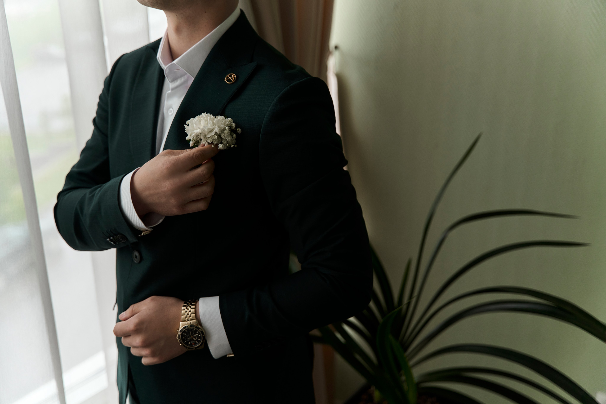 ШАЛЕ. ФОТОГРАФ КАМЧАТКА