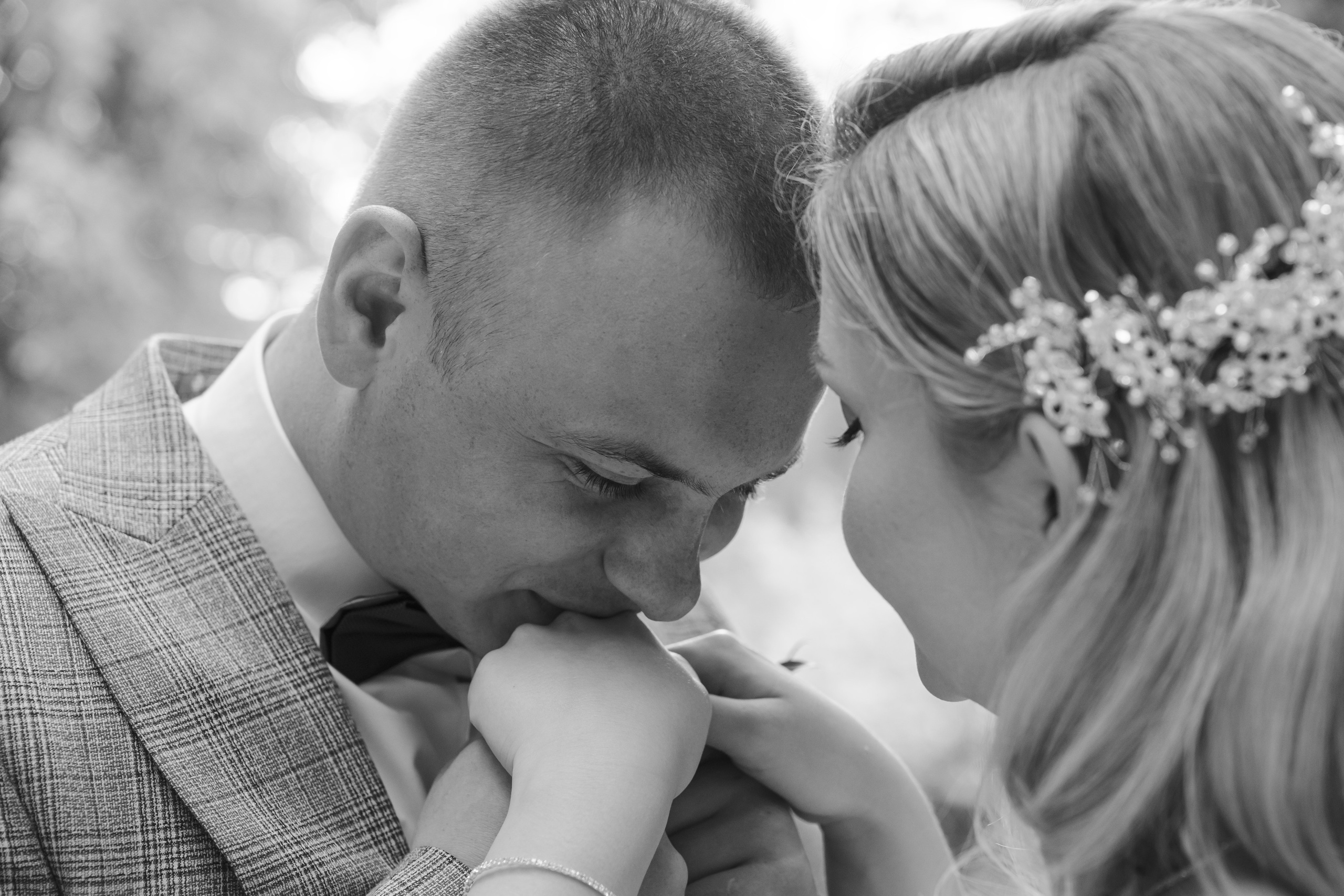 Анастасия Чиркова, Фотограф Москва