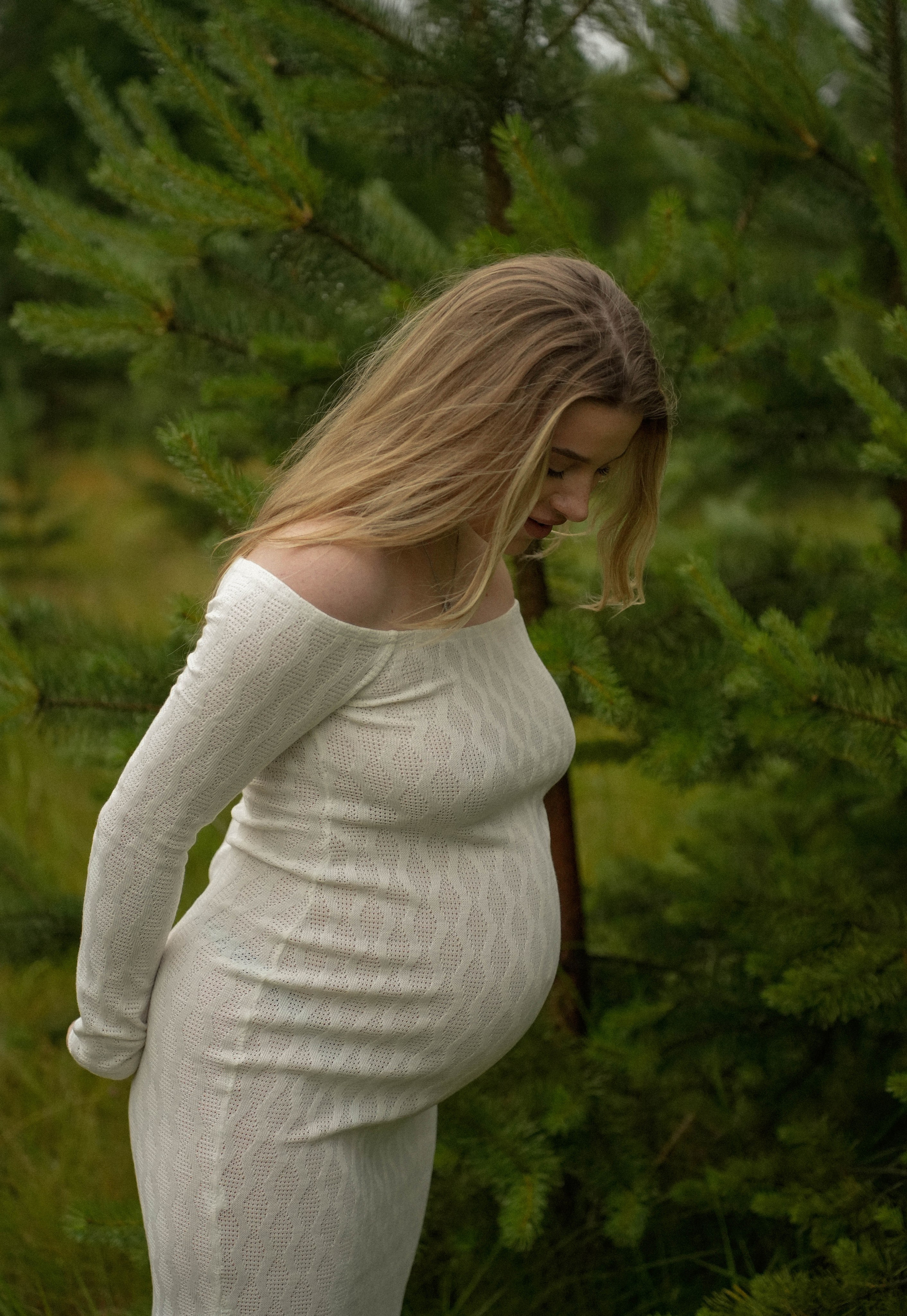 Семейная съёмка. Главная