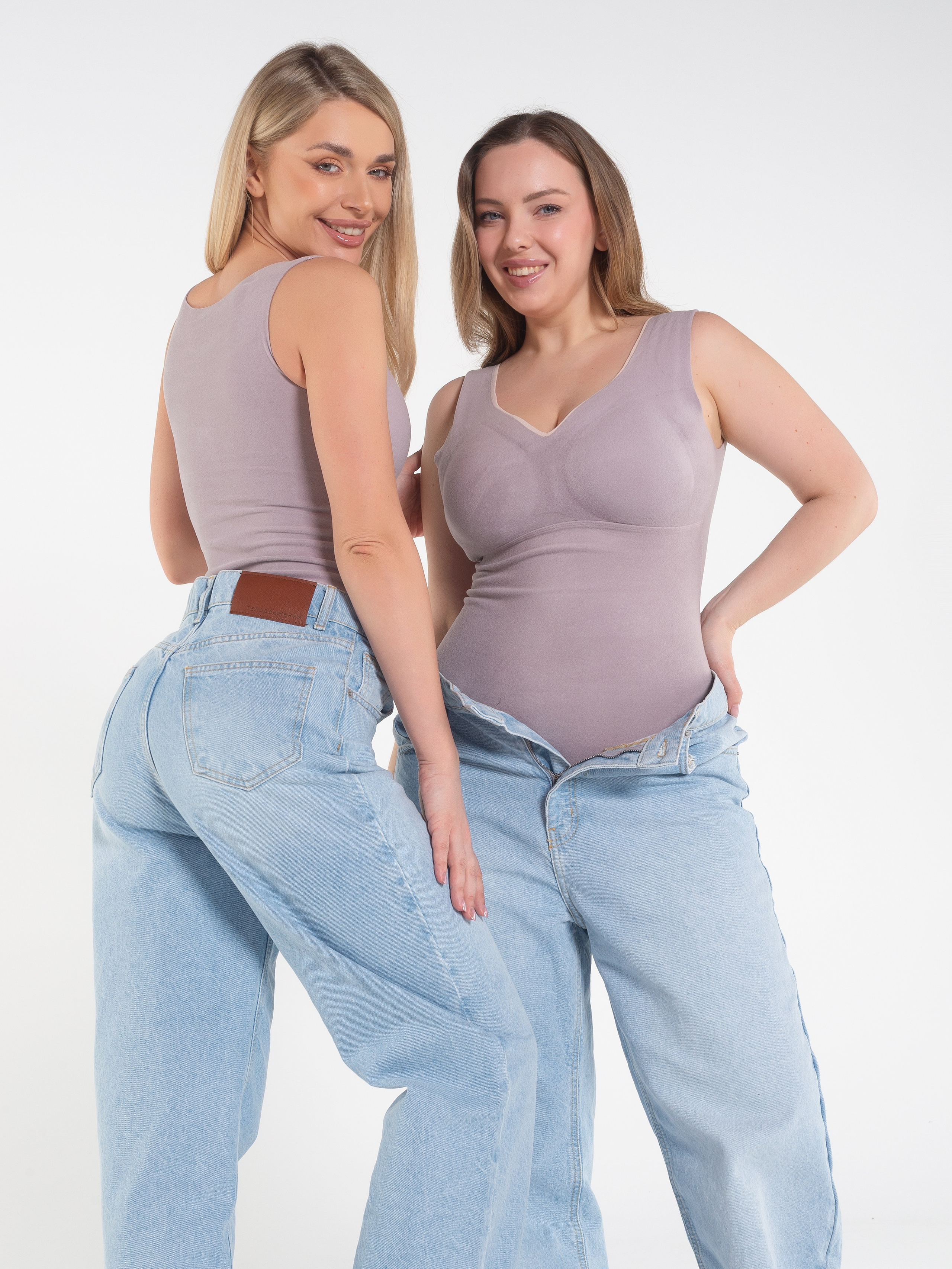 ТЕРМОМАЙКИ КАТАЛОГ. Фотограф