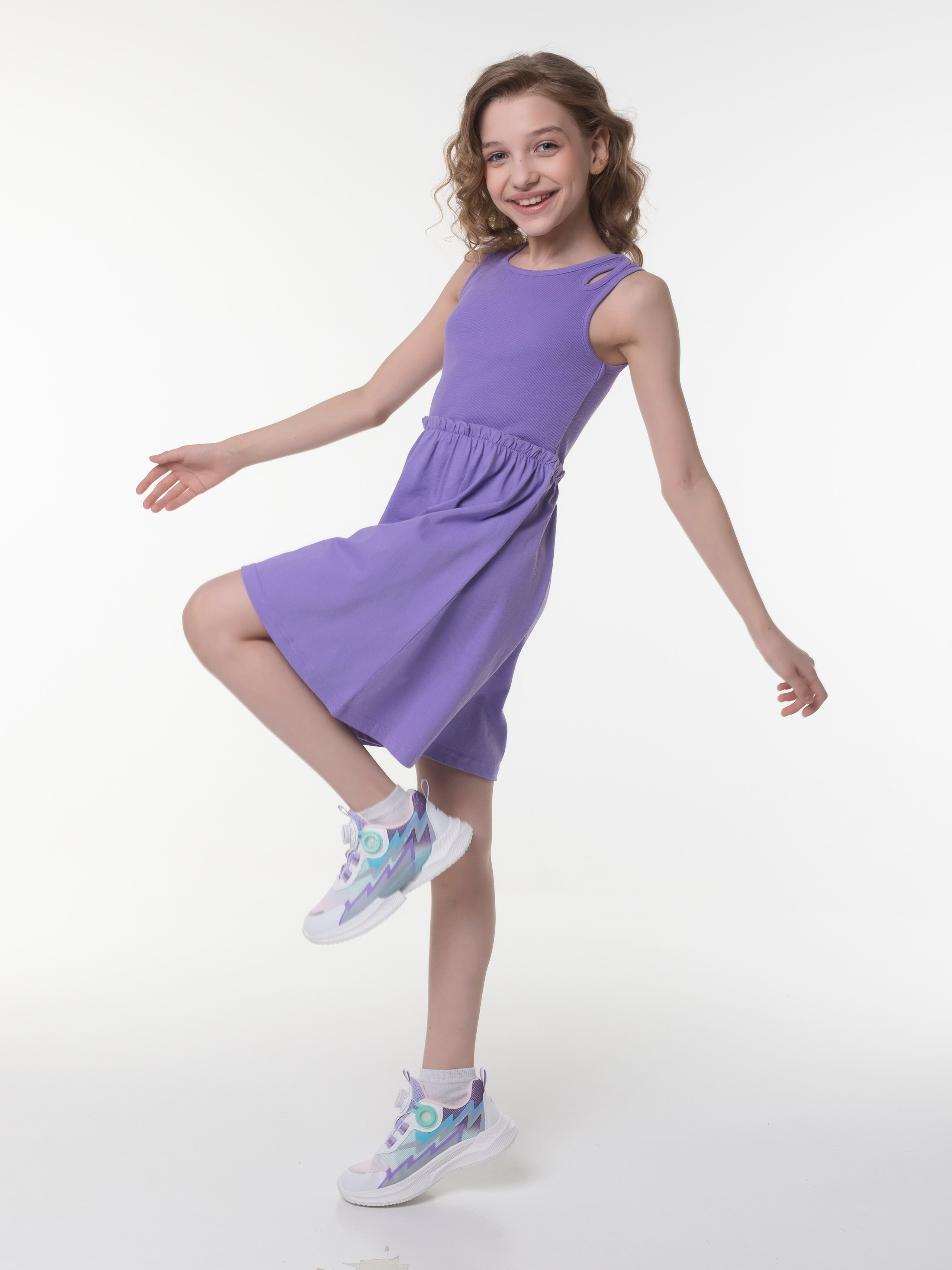 Фото для каталога KARI. Фотограф