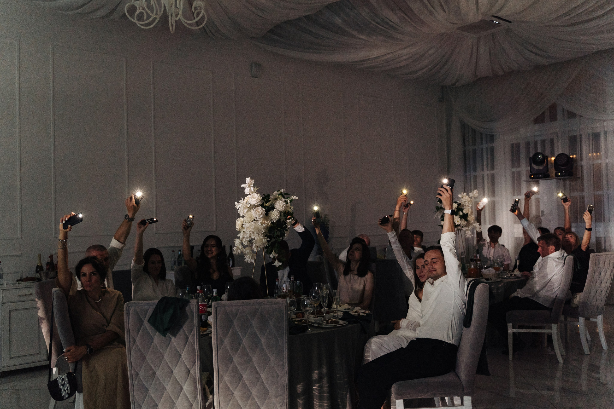 В & Т. Свадебный фотограф  Ростов-на-Дону Моска, Санкт — Петербург