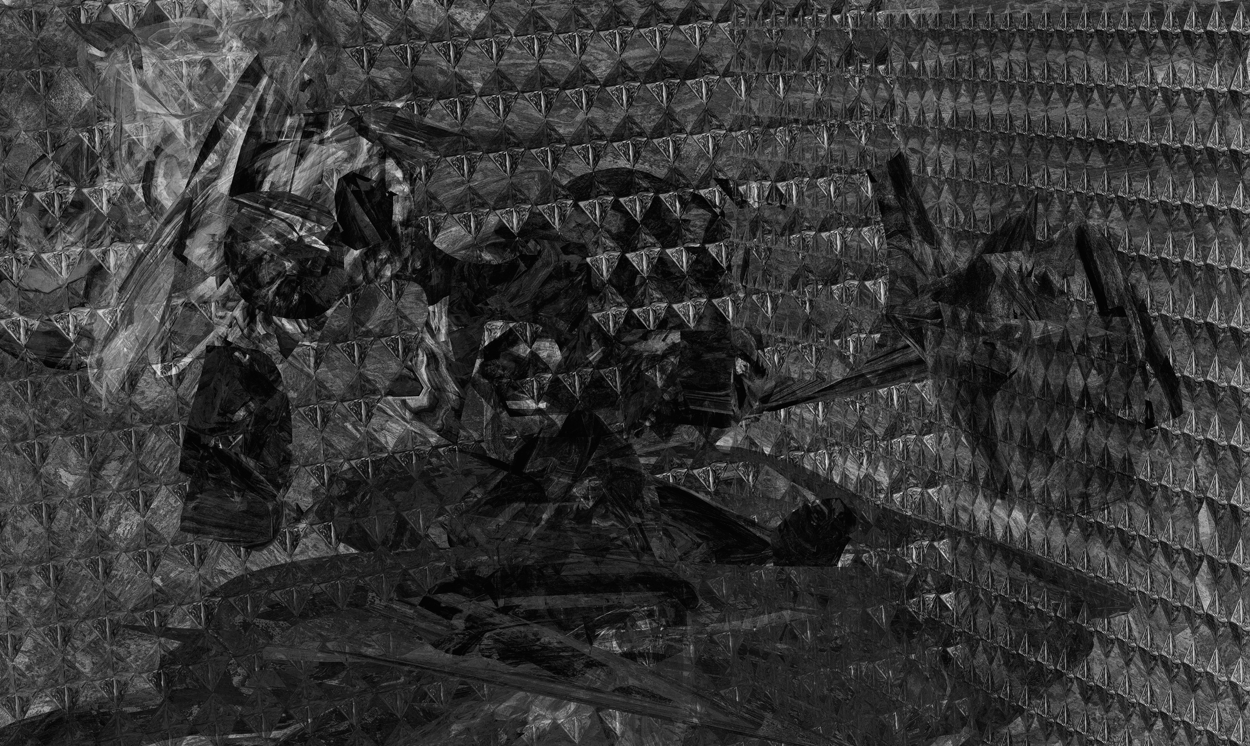 Обещания-с-ограниченной-ответственностью: "Ожидания – это хозяин." (2026). Фотофильтрум