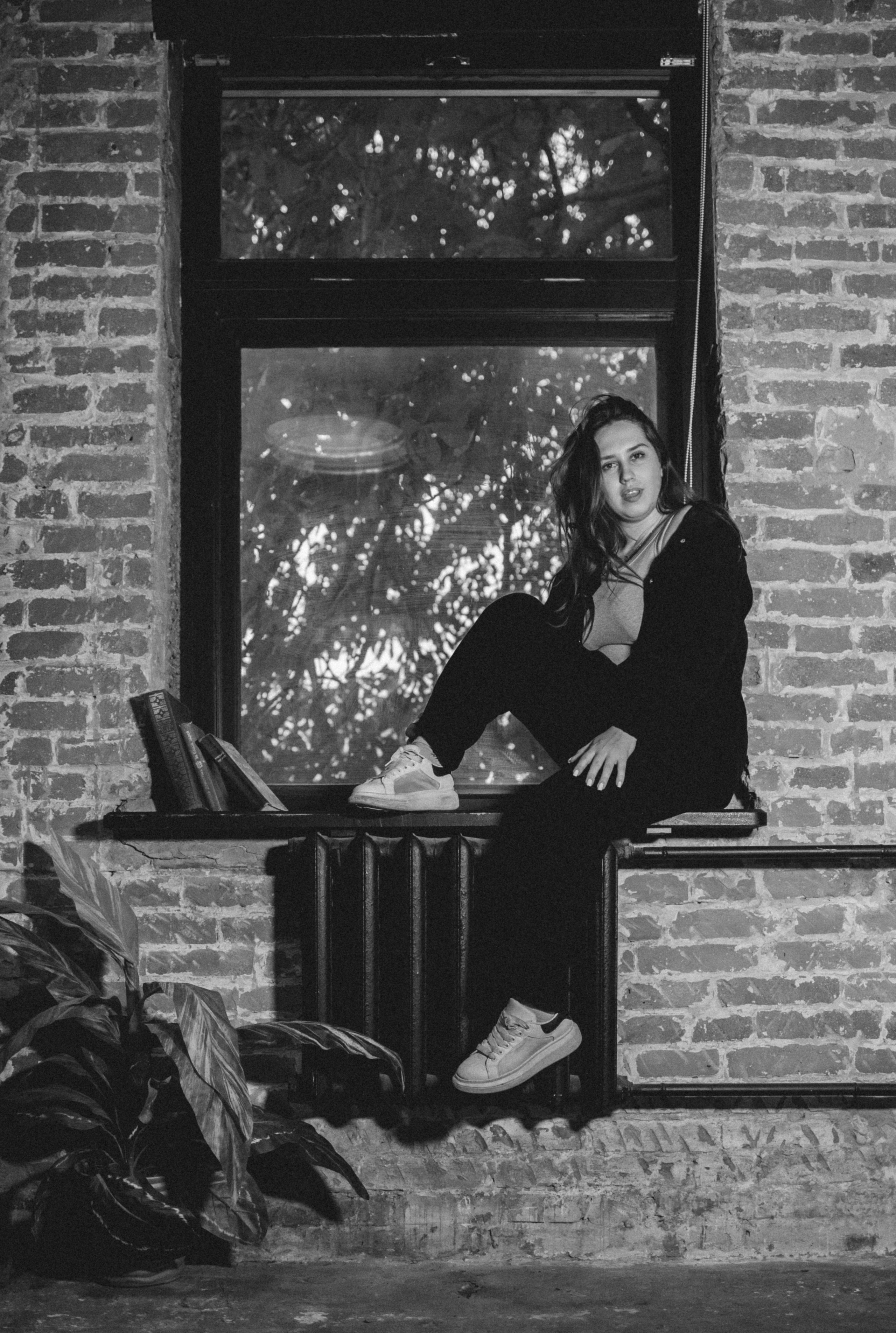 Женский круг репортаж. Фотограф в Краснодаре Лагунов Владимир