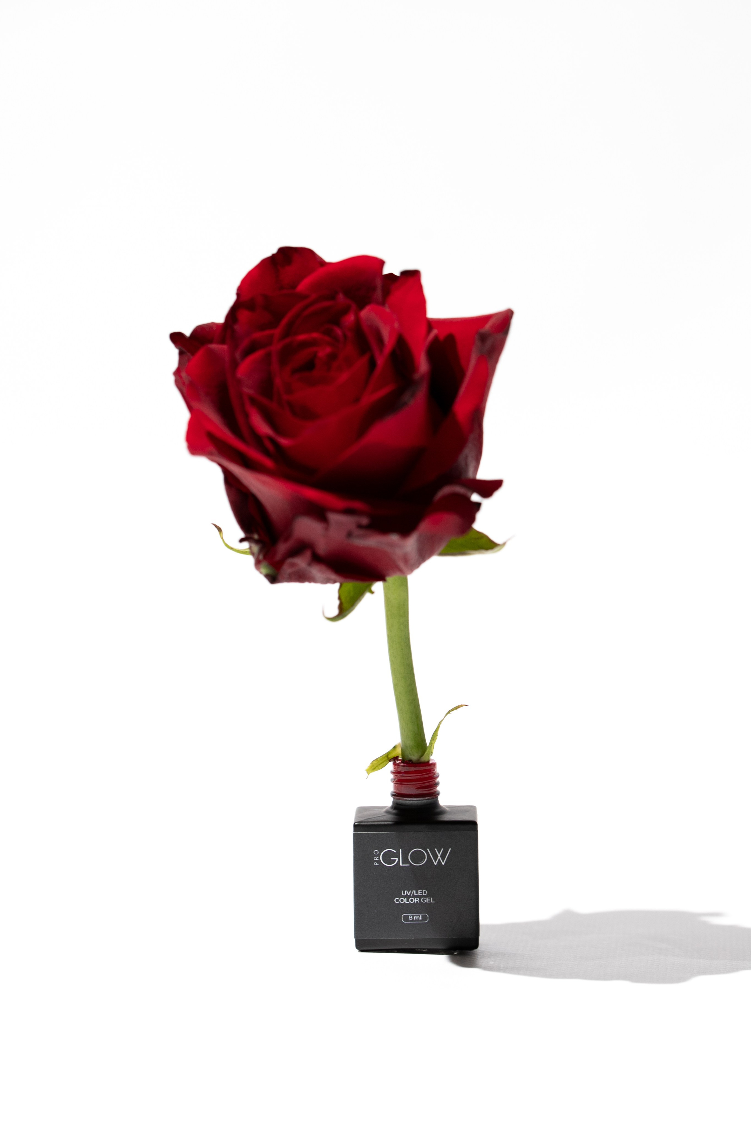 Гель-лаки. Предметный, контентный и личный фотограф в Минске Смоляр Руслана