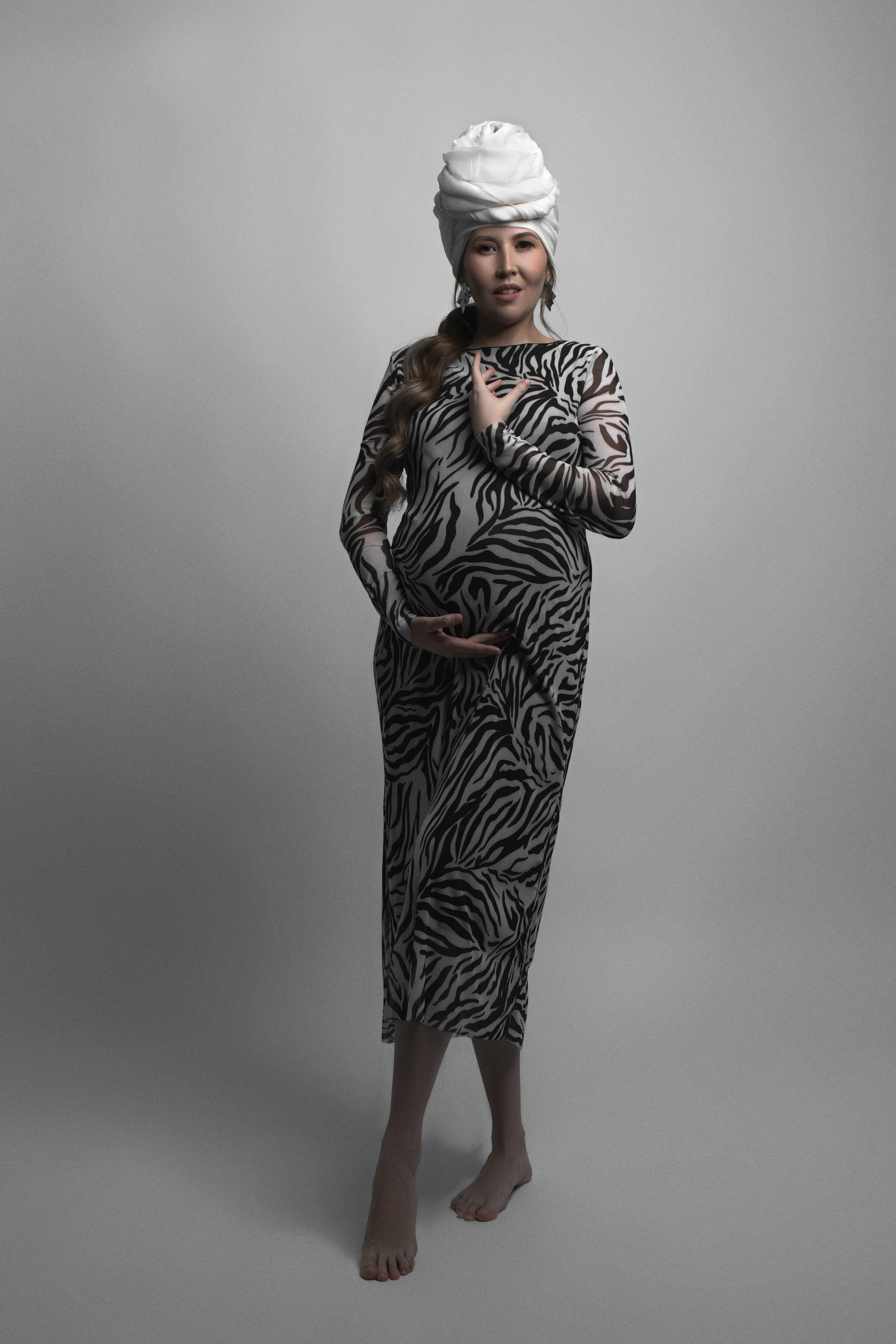 БЕРЕМЕННОСТЬ СТИЛЬ / МИНИМАЛИЗМ. Детский и семейный фотограф в Тамбове Марина Смаль