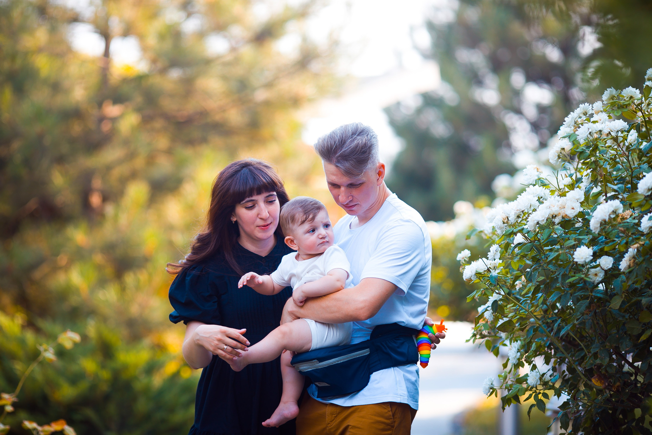 Свадьба.Ла Грейс. Дизайн интерьера Керчь, дизайнер интерьера Еремина Мария Керчь, Симфер