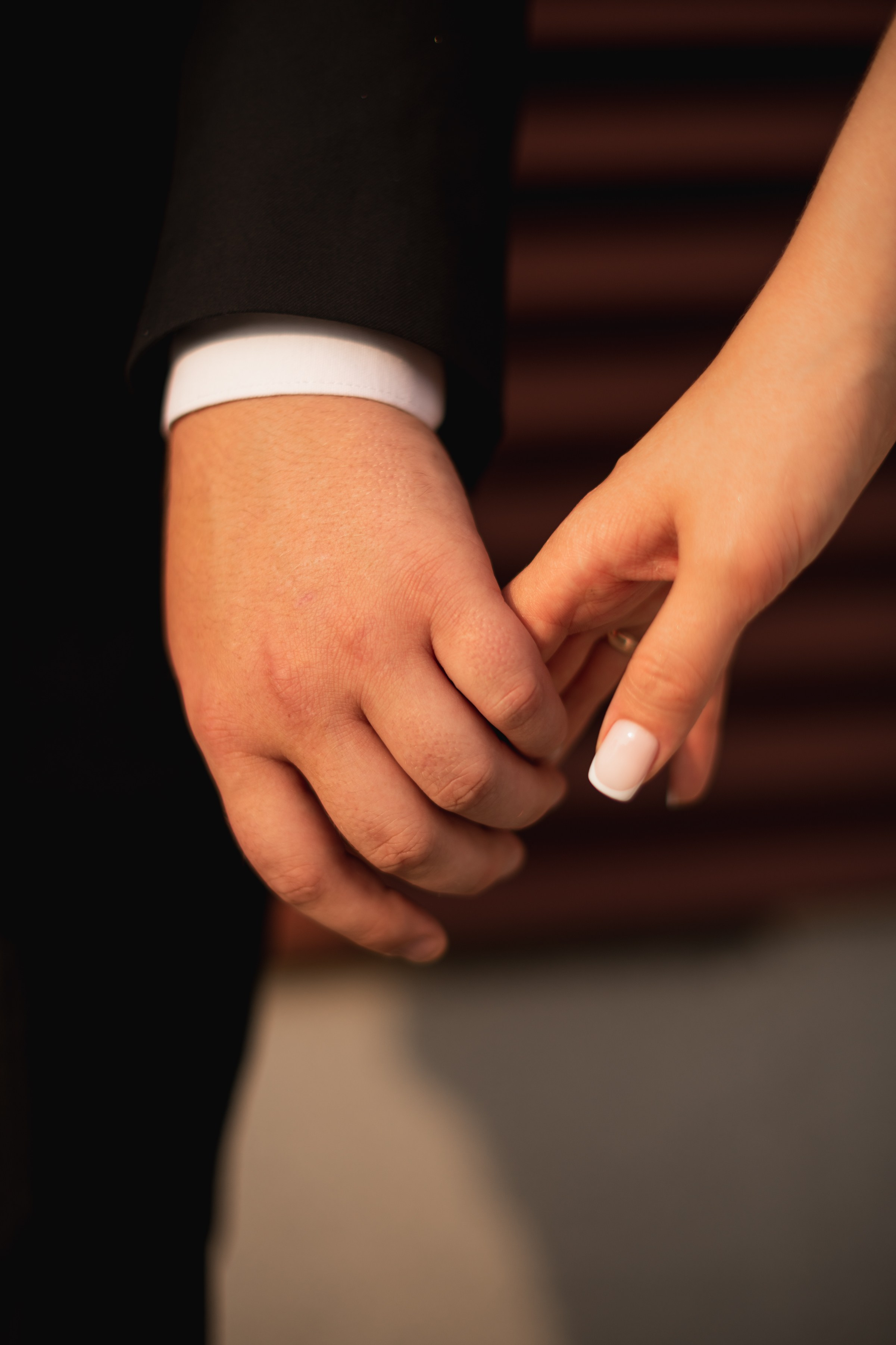 Елена и Михаил. Фомина Елена Свадебный и семейный фотограф