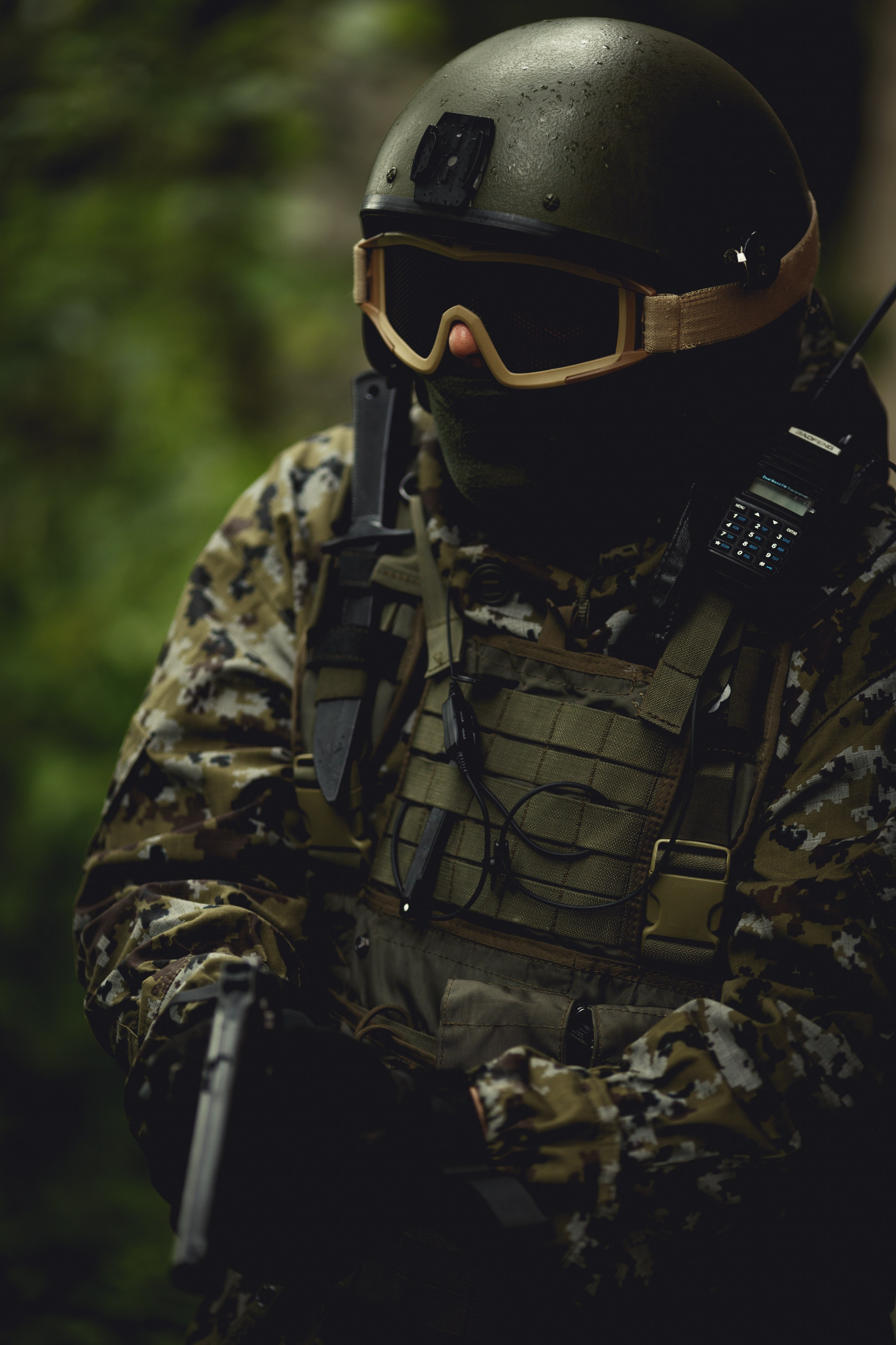 12. Фотограф Недорез Александр в Москве. Репортаж на ваших мероприятиях