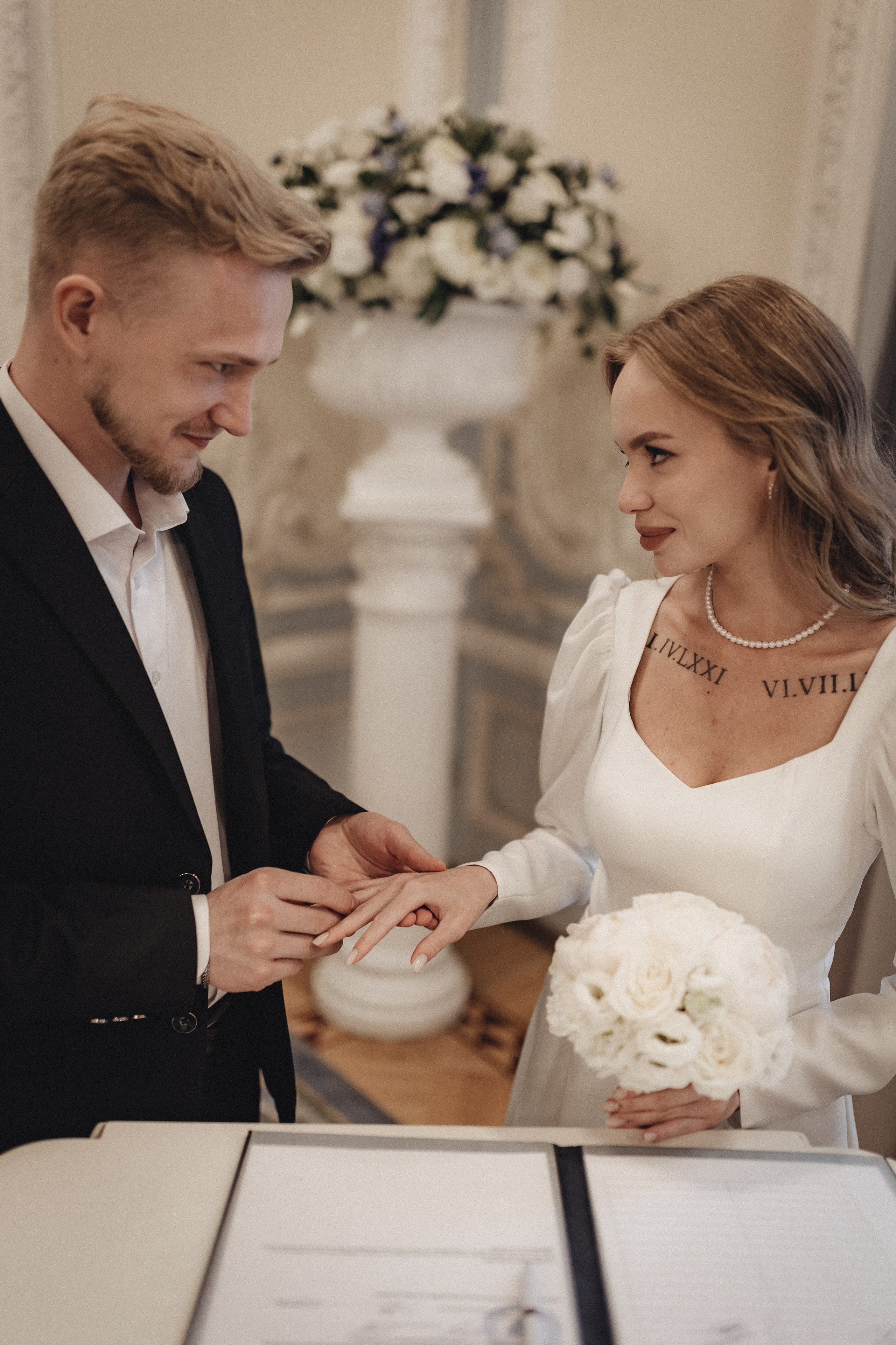 Ловить моменты с тобой (Дворец 2 + Петроградская). Фотограф Санкт-Петербург|СПБ|Питер Марина Медведева