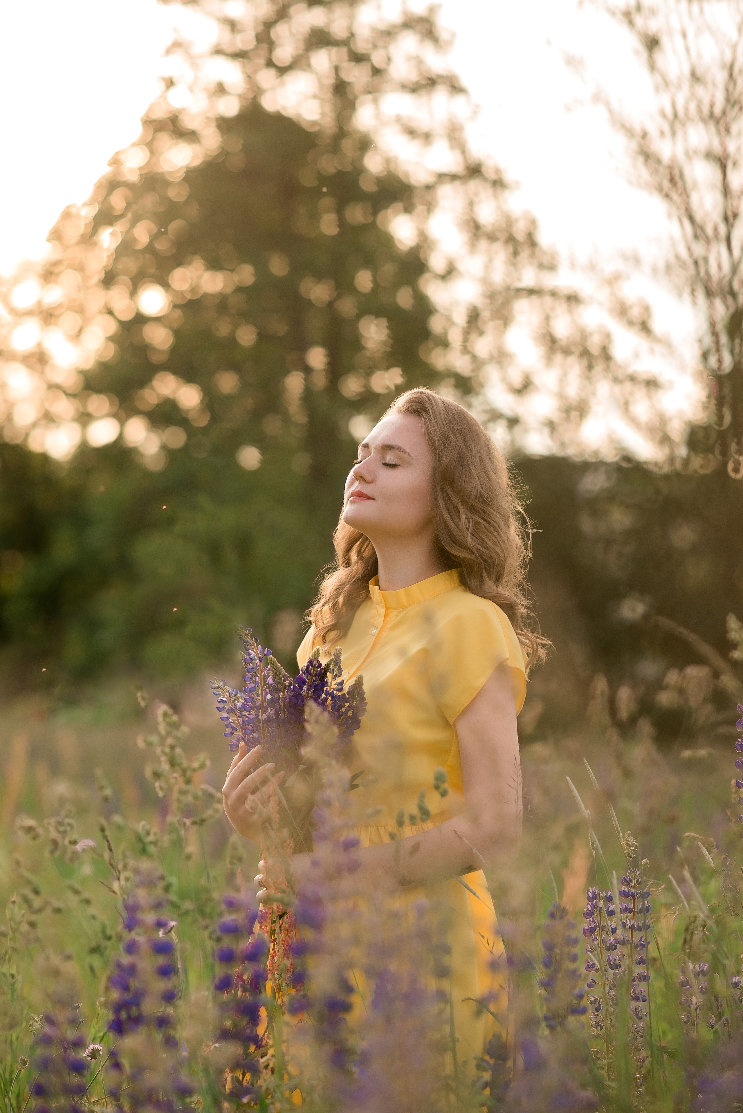 Детский и семейный фотограф в Йошкар-Оле Светлана Кропочева