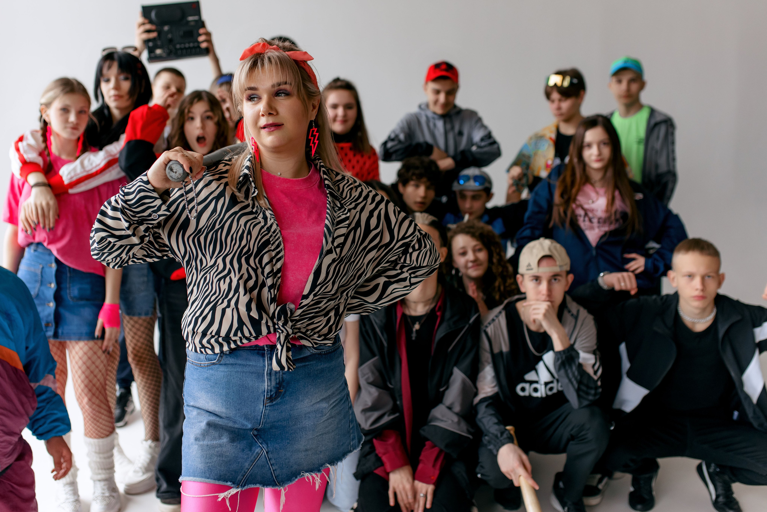 Нормальные пацаны. Свадебный и семейный фотограф в Туле и области Маша Костина