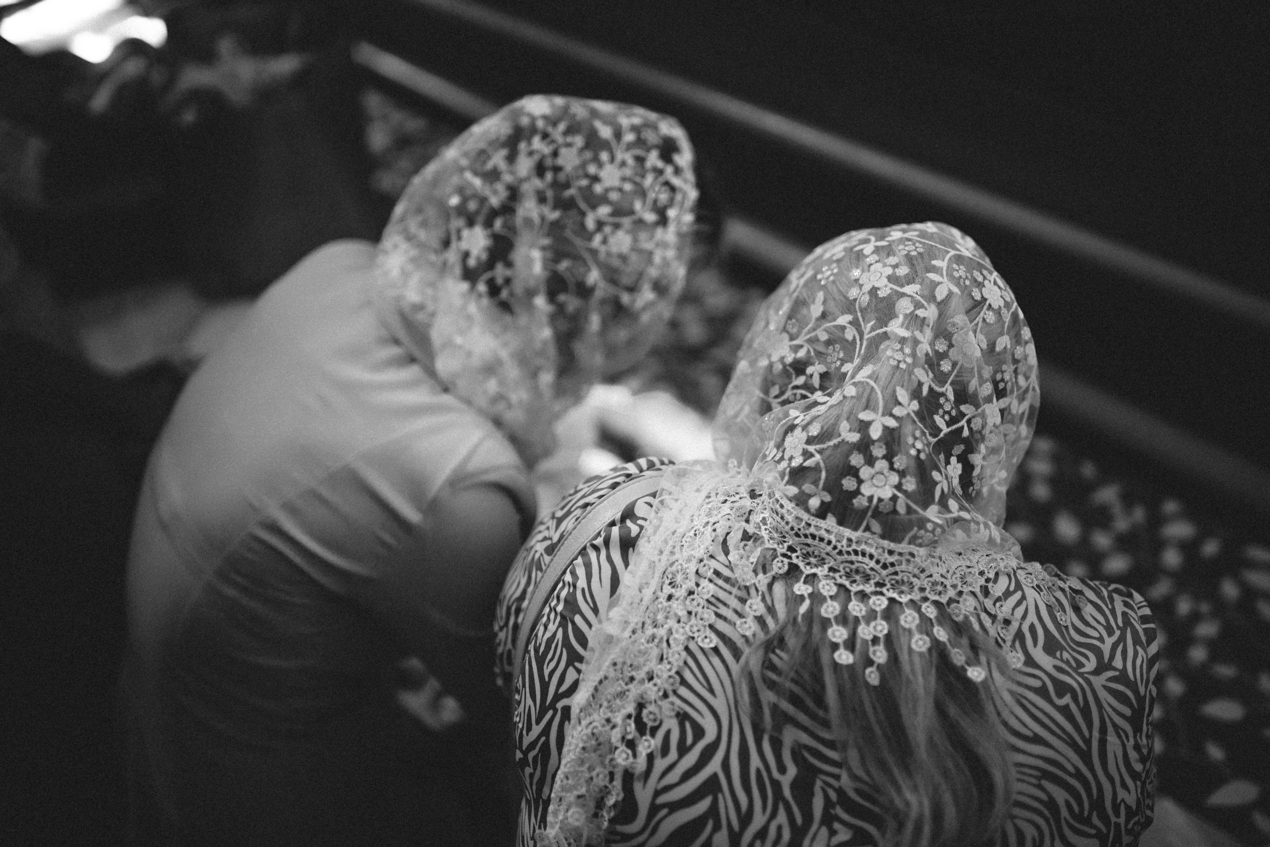 Кристина. Семейный фотограф Губкин/Старый Оскол