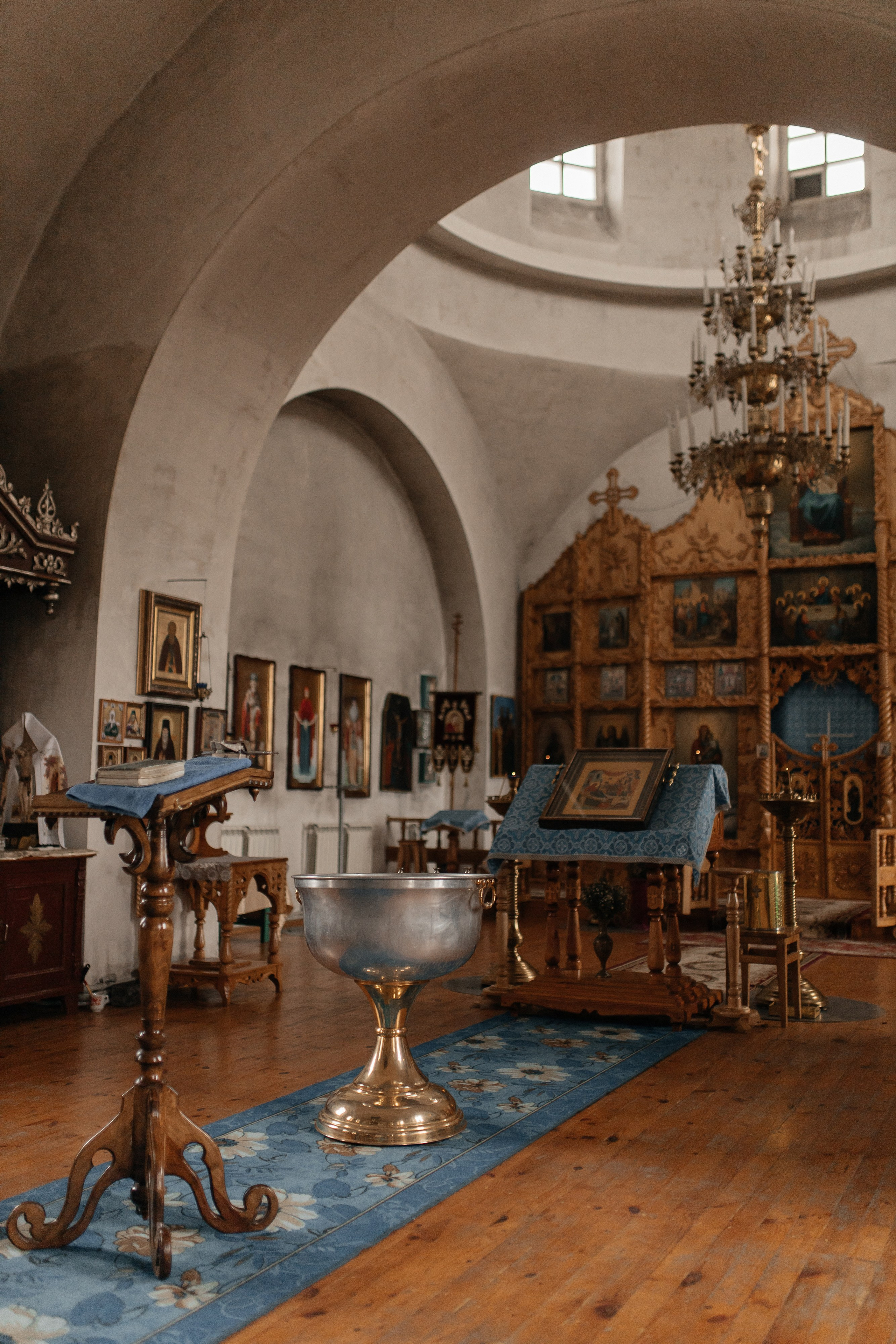 Ивановка. Семейный фотограф Губкин/Старый Оскол