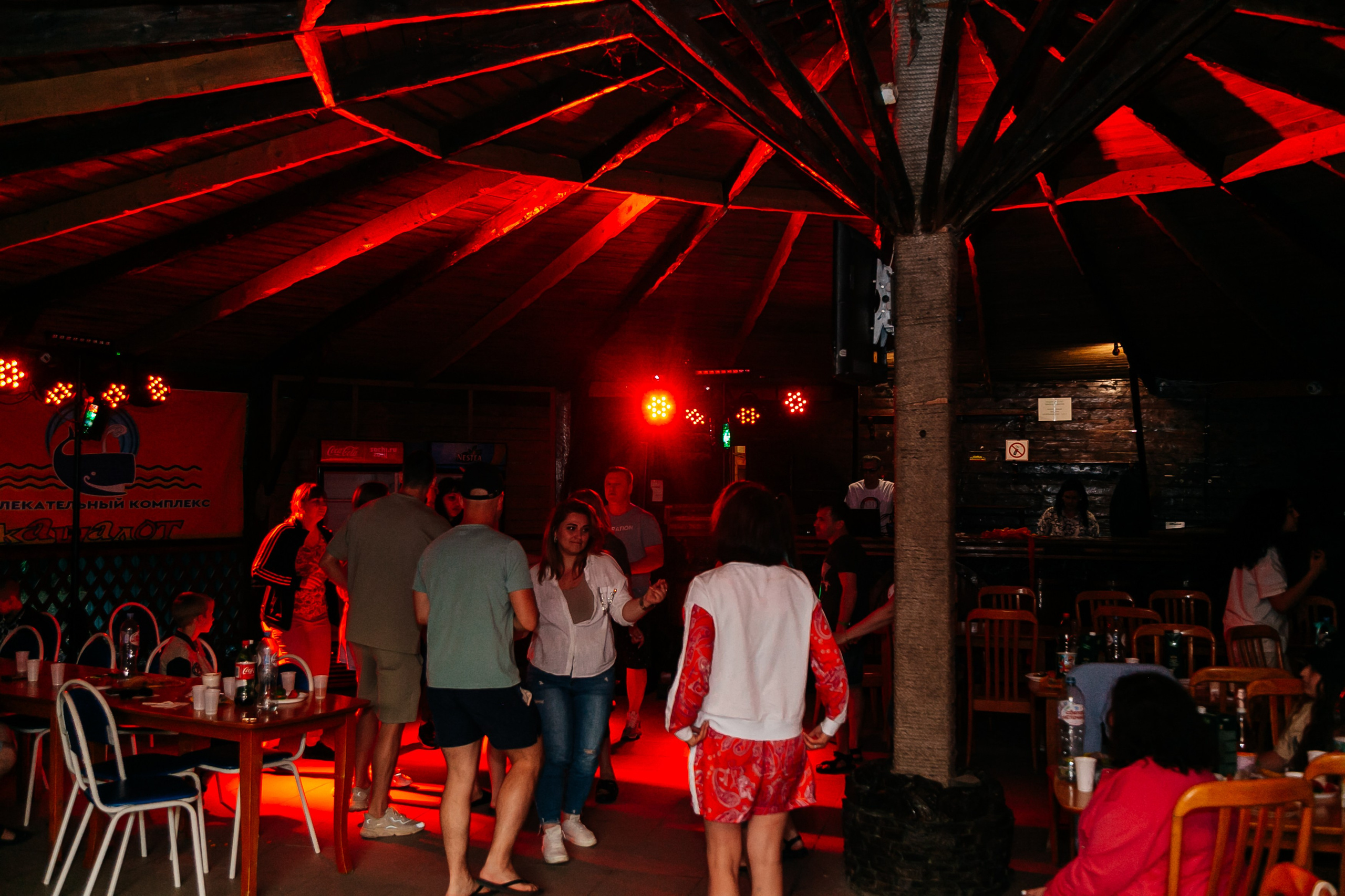 Корпоратив 2023. Фото-Видеосъемка любых мероприятий Москва Ростов