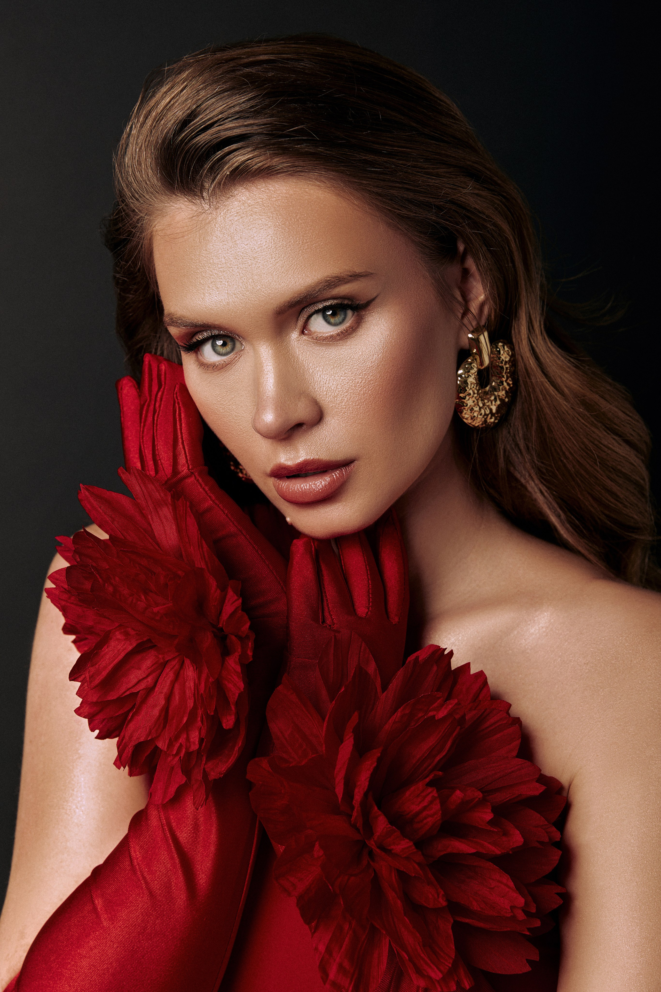 Беременность. Фотограф беременности СПб Женский фотограф Спб Диана Кузнецова